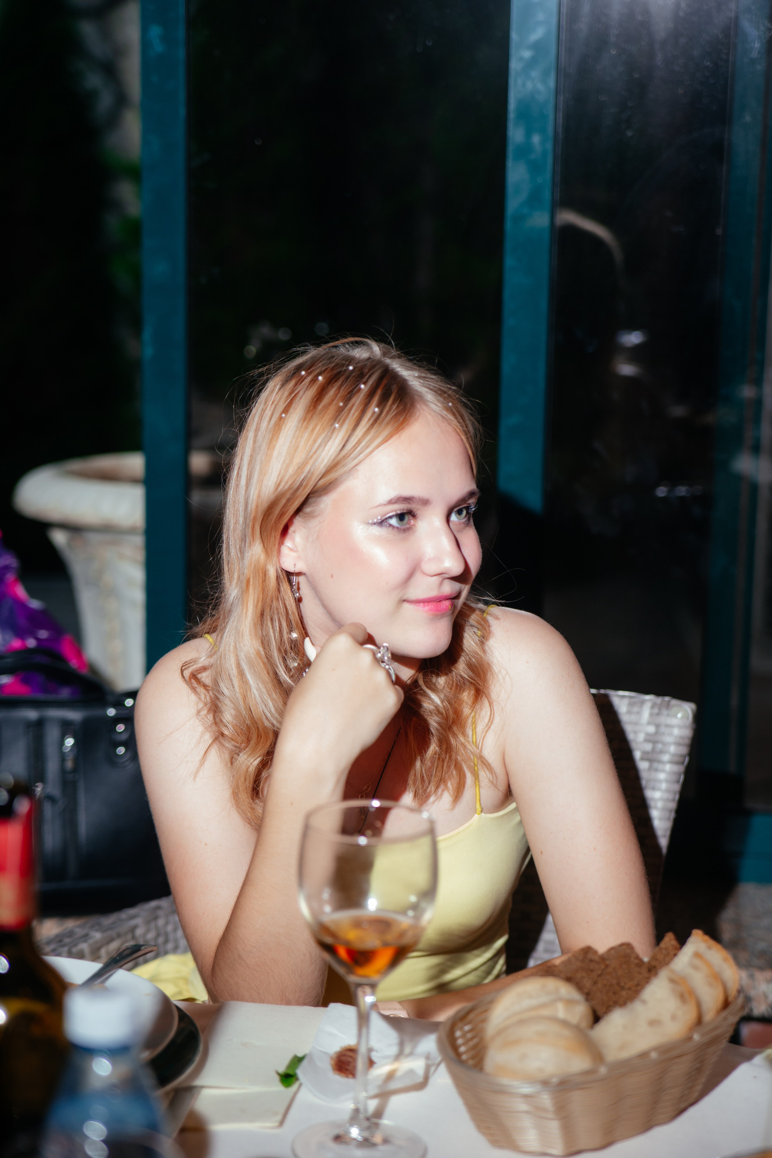 Алексей & Ирина. Свадебный и семейный фотограф в Самаре и Тольятти Башкатова Ольга