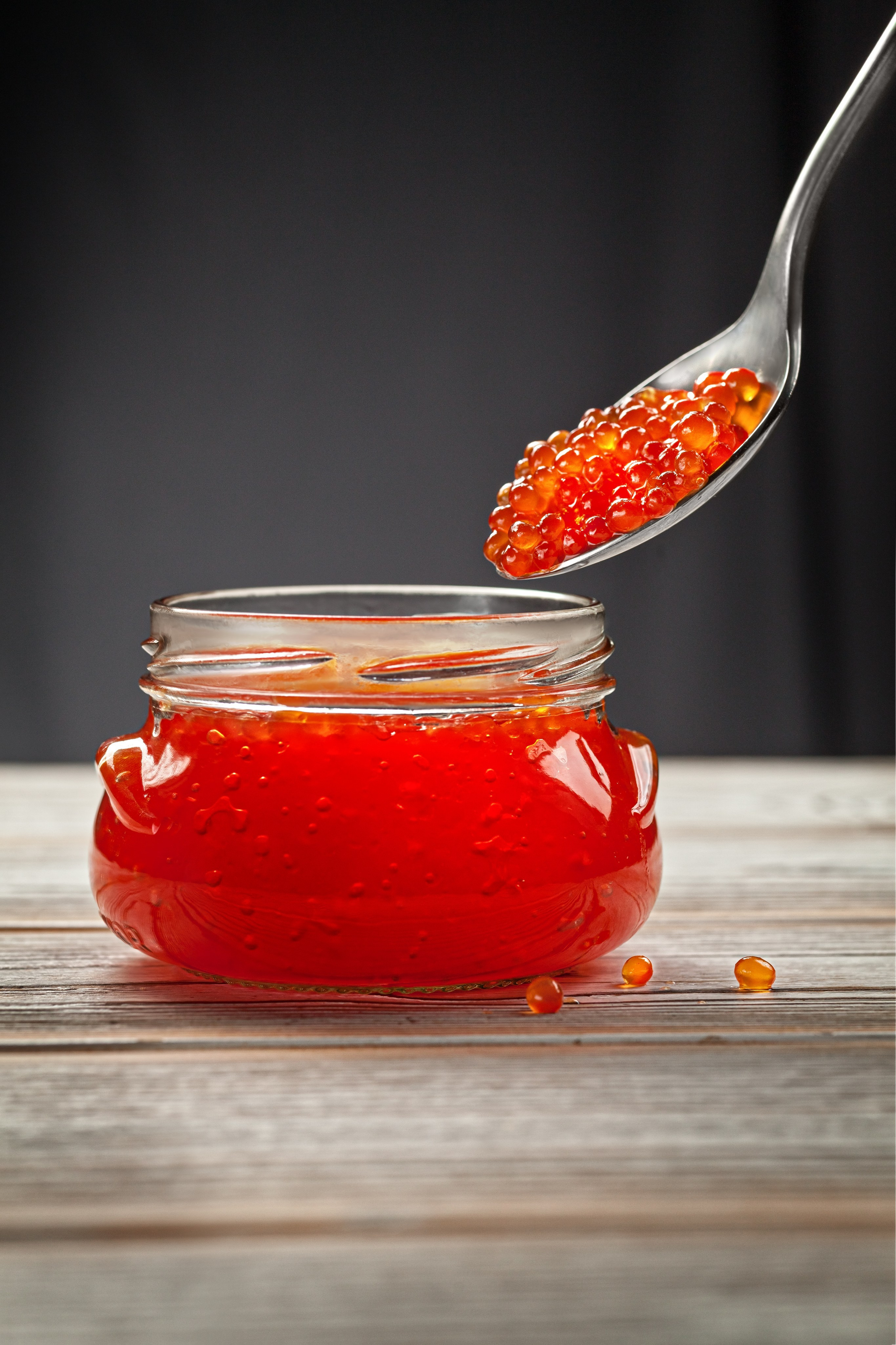 Предметная фотосъемка в Санкт-Петербурге