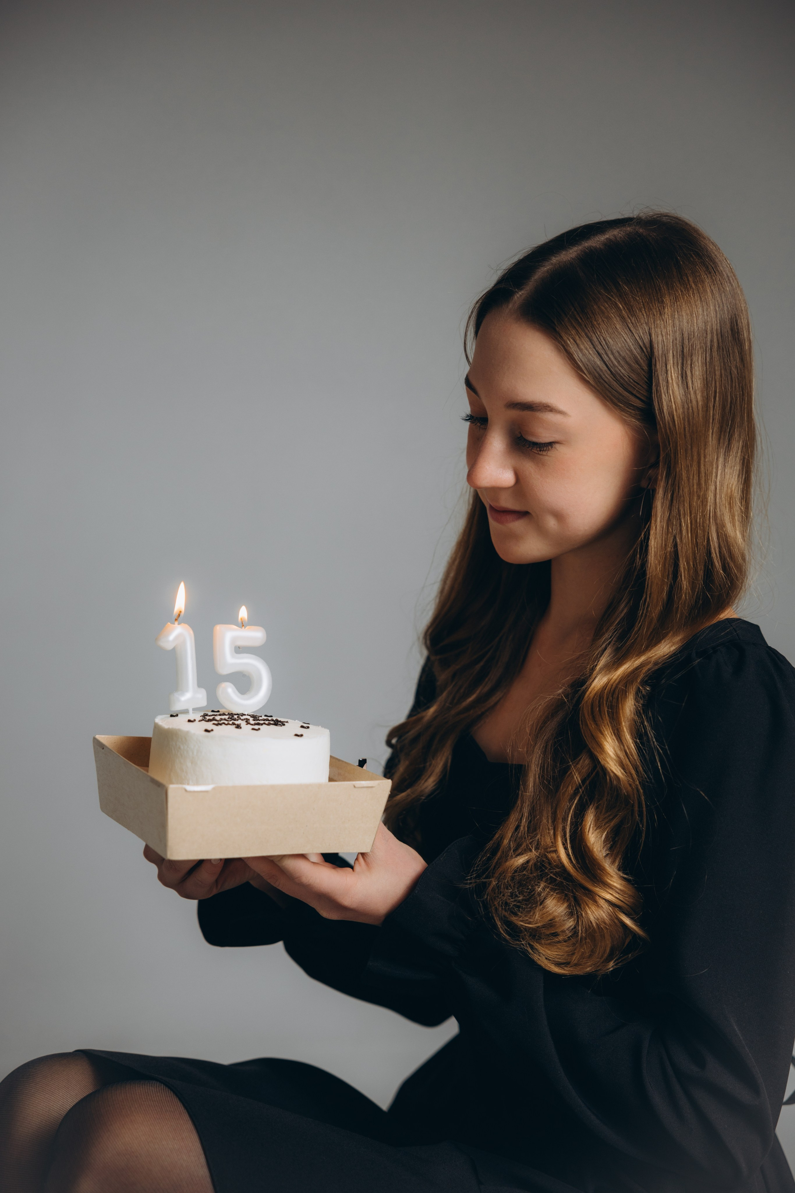 Дарья. Свадебный, семейный фотограф в Иркутске Светлана Макаричева
