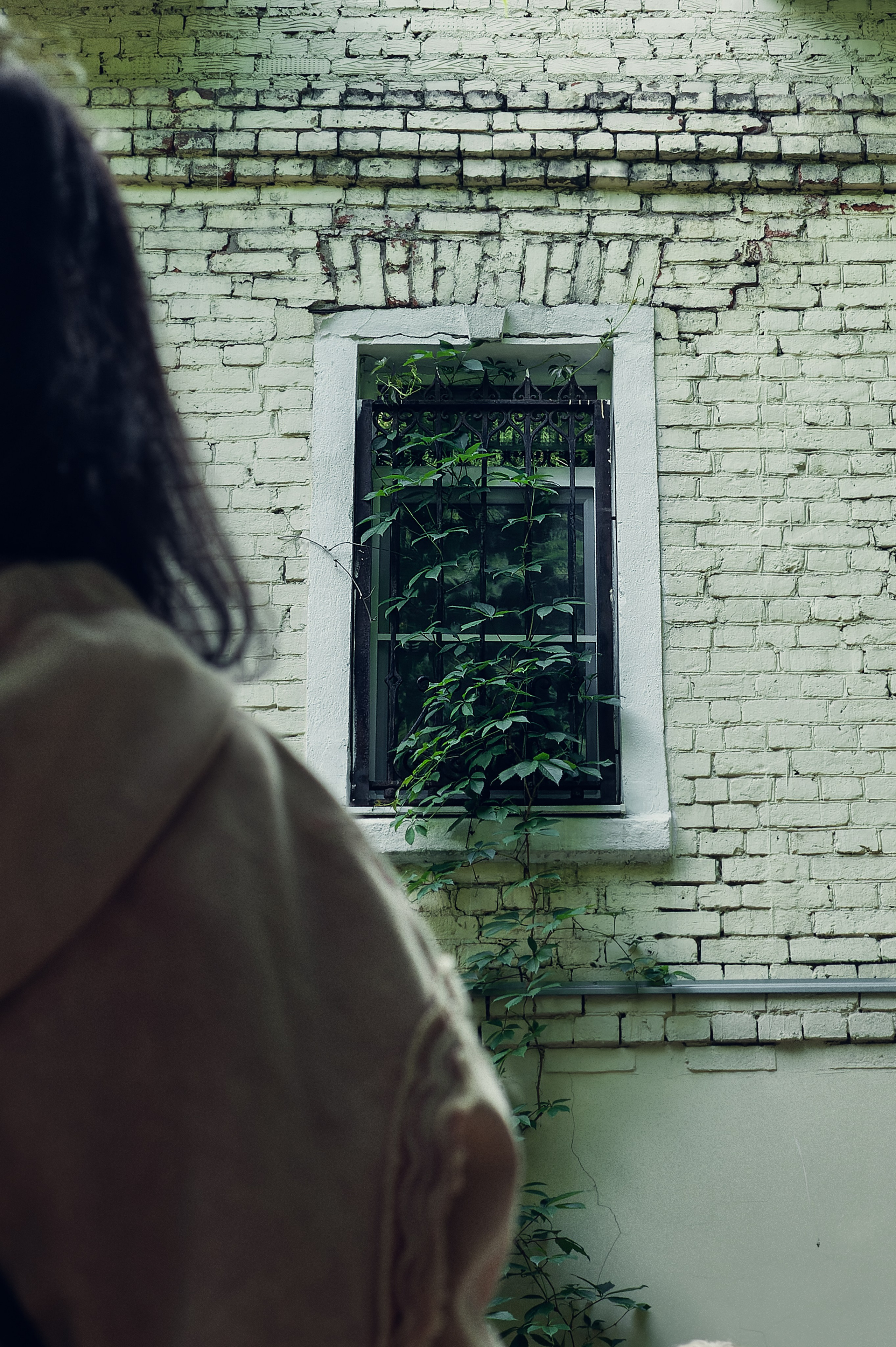 Фотограф на экскурсию Москва и Московская область