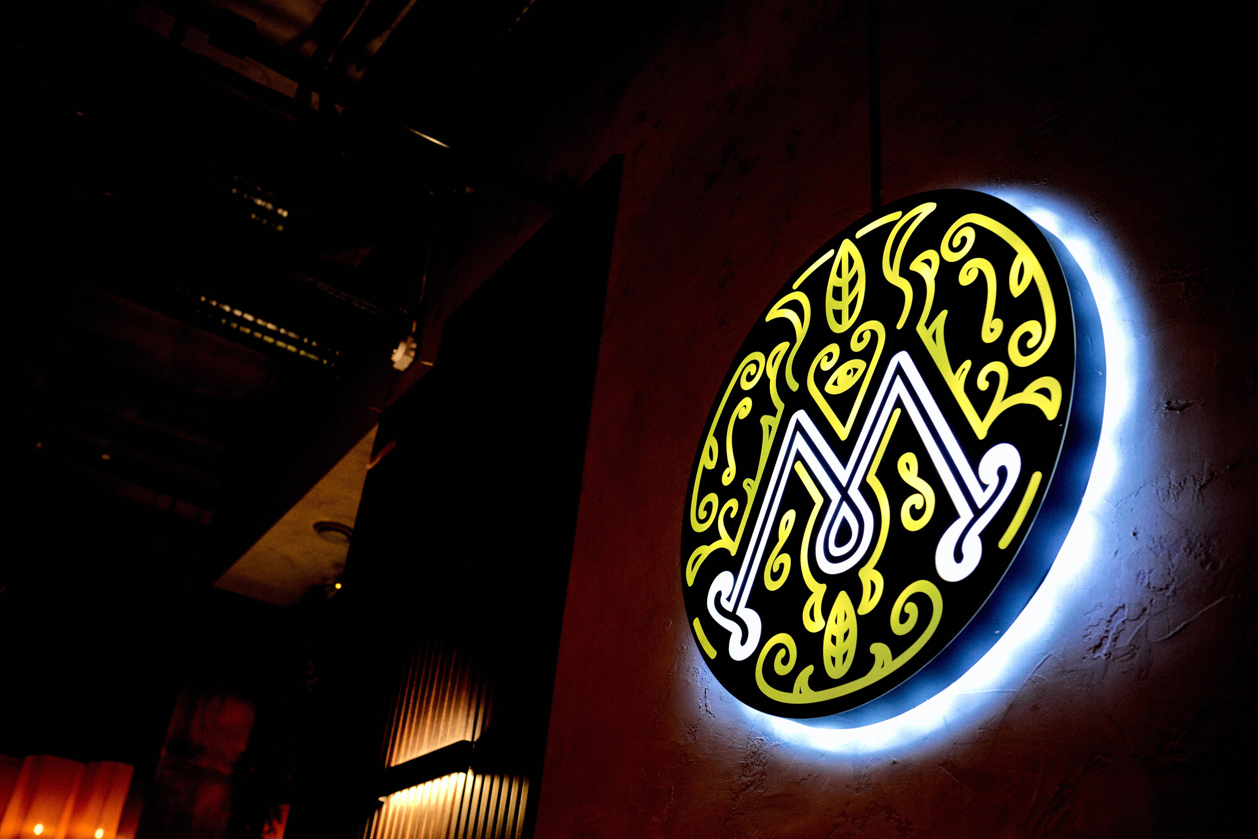 Фотограф на мероприятие в Москве, заказать услуги фотосъёмки — Цены и стоимость услуг профессионального фотографа мероприятий