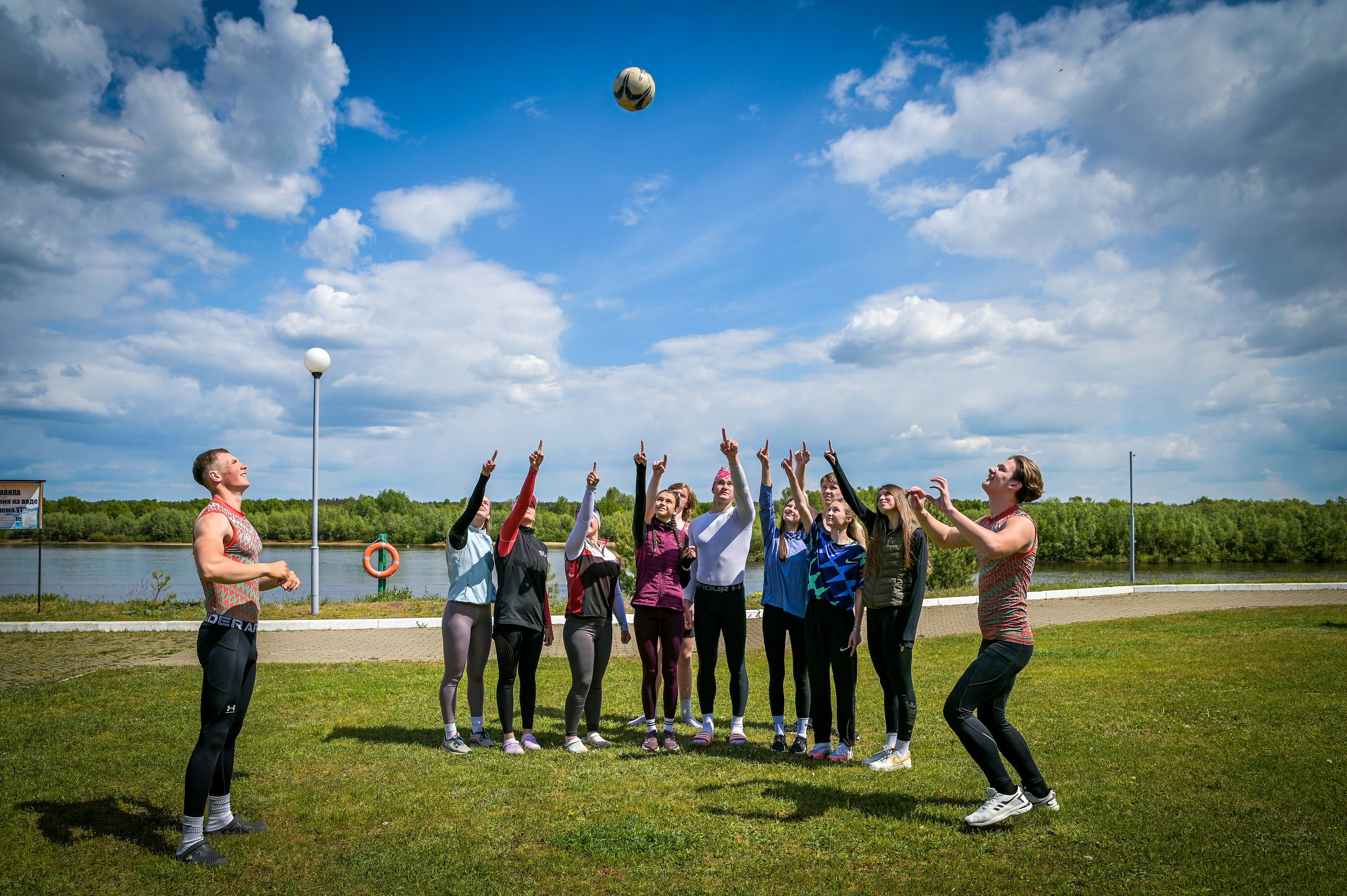 Фотоальбомы. AlexFoto Фотограф в Мозыре Александр Смягликов