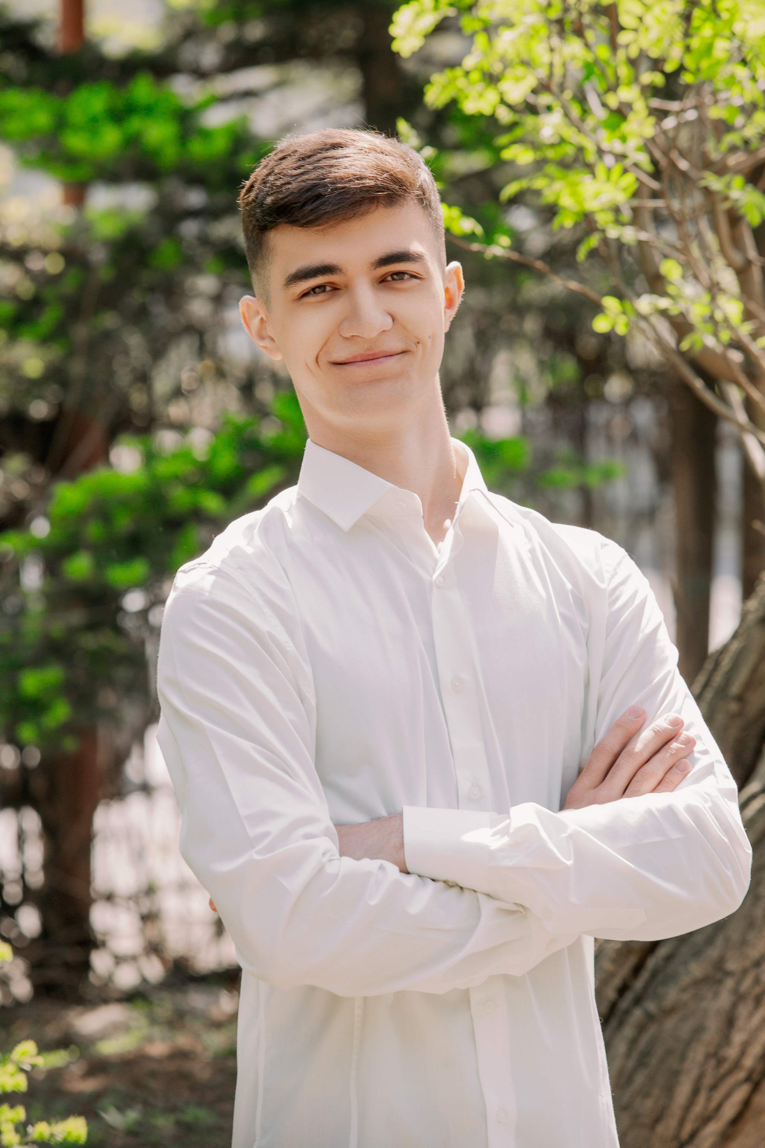 ШКОЛА и ДЕТСКИЙ САД. Портретный, свадебный, репортажный фотограф во Владивостоке Юлиана Джули Фокс