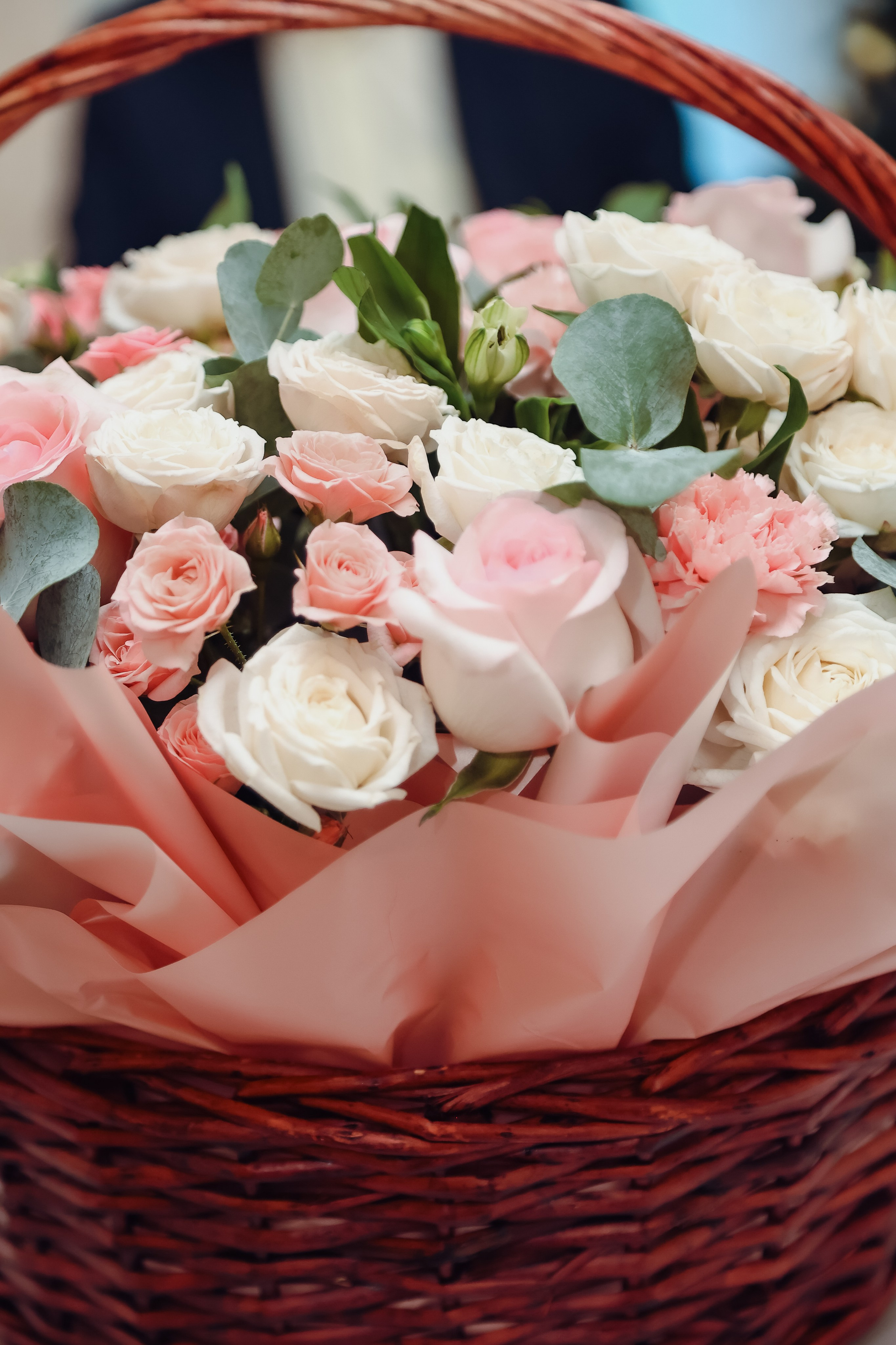 СЪЕМКА ПРАЗДНИКОВ и МЕРОПРИЯТИЙ. Спортивный и семейный фотограф в Екатеринбурге Ольга Горбунова меня