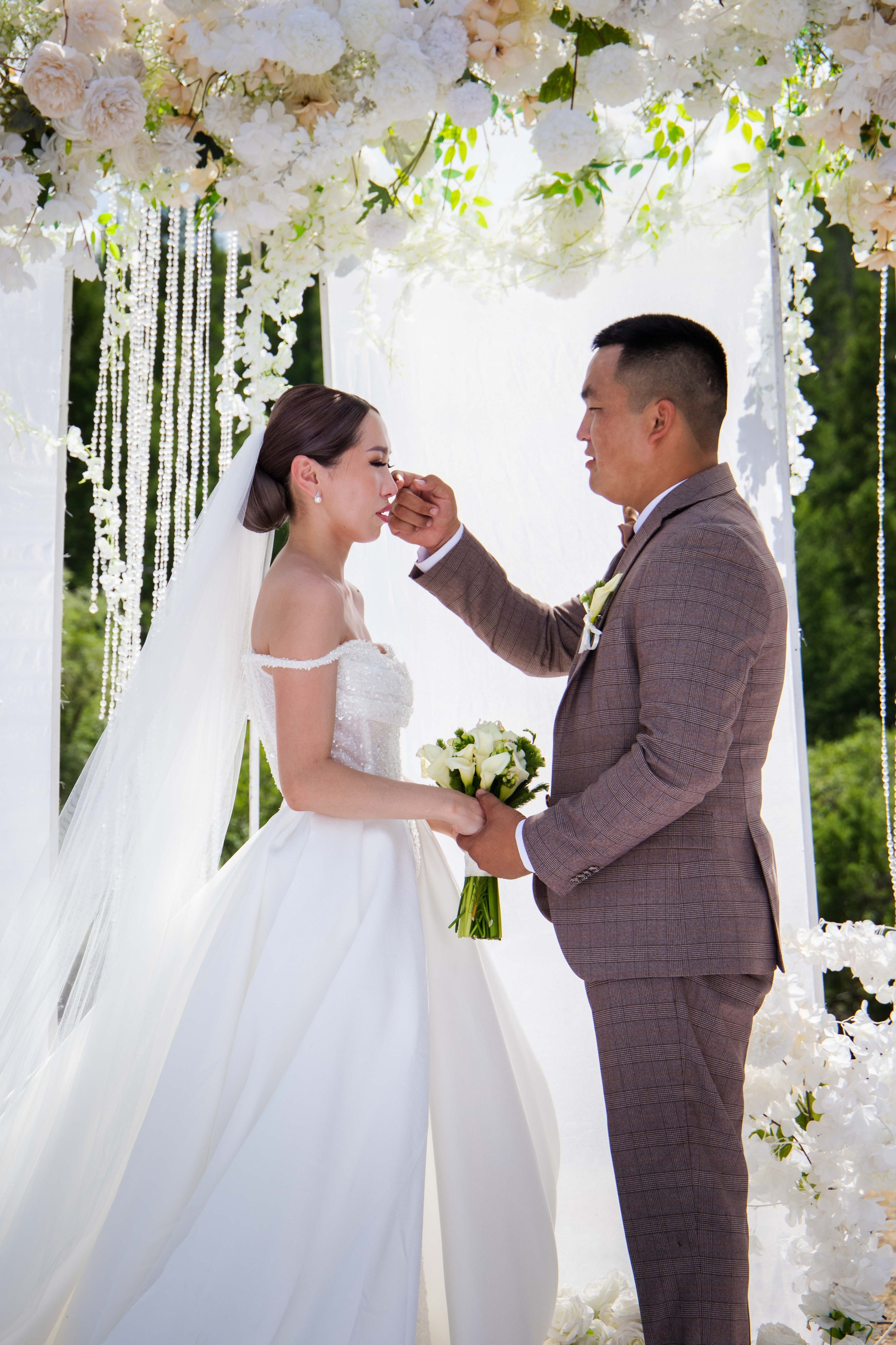 Прайс. Фото и видеосъемка в Кызыле, аэросъемка Кызыл, фотограф, видеограф