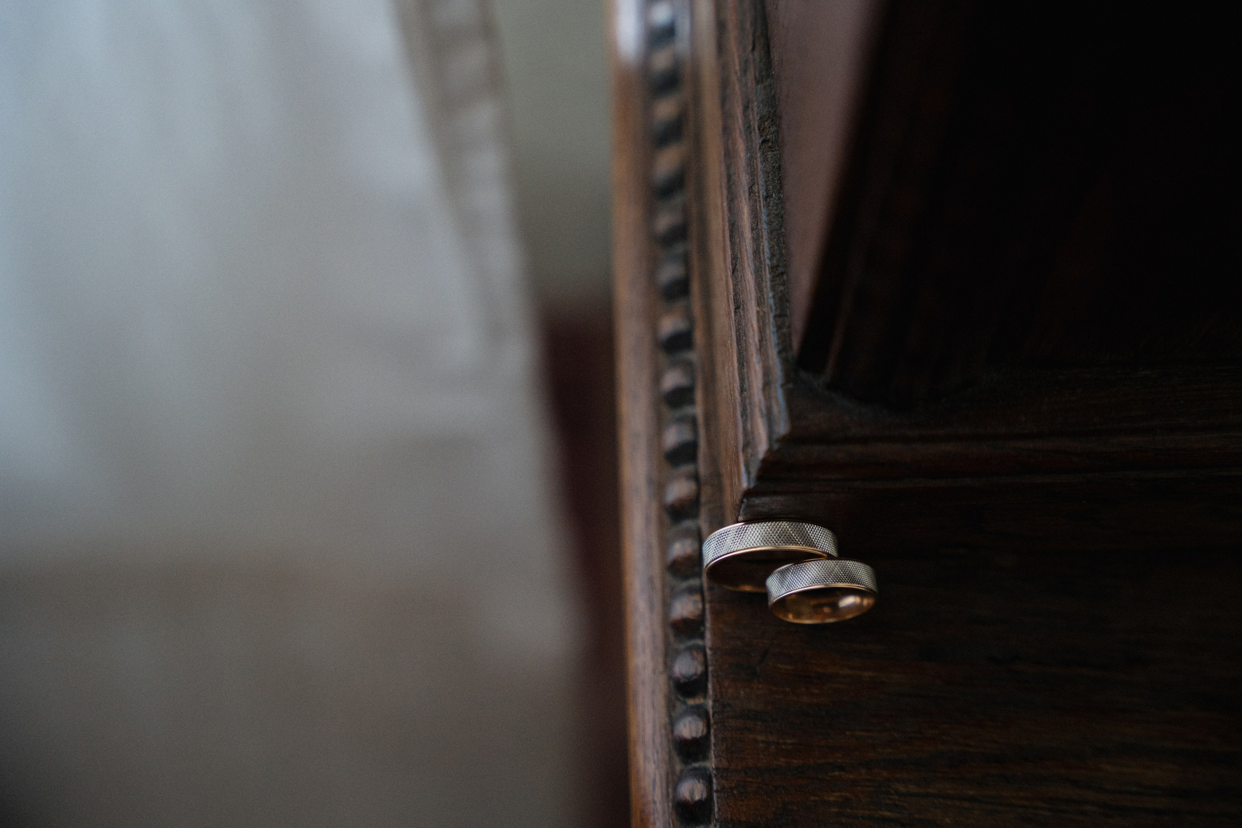 10/07/2025. Фотограф Томск, Новосибирск Влад Свириденко