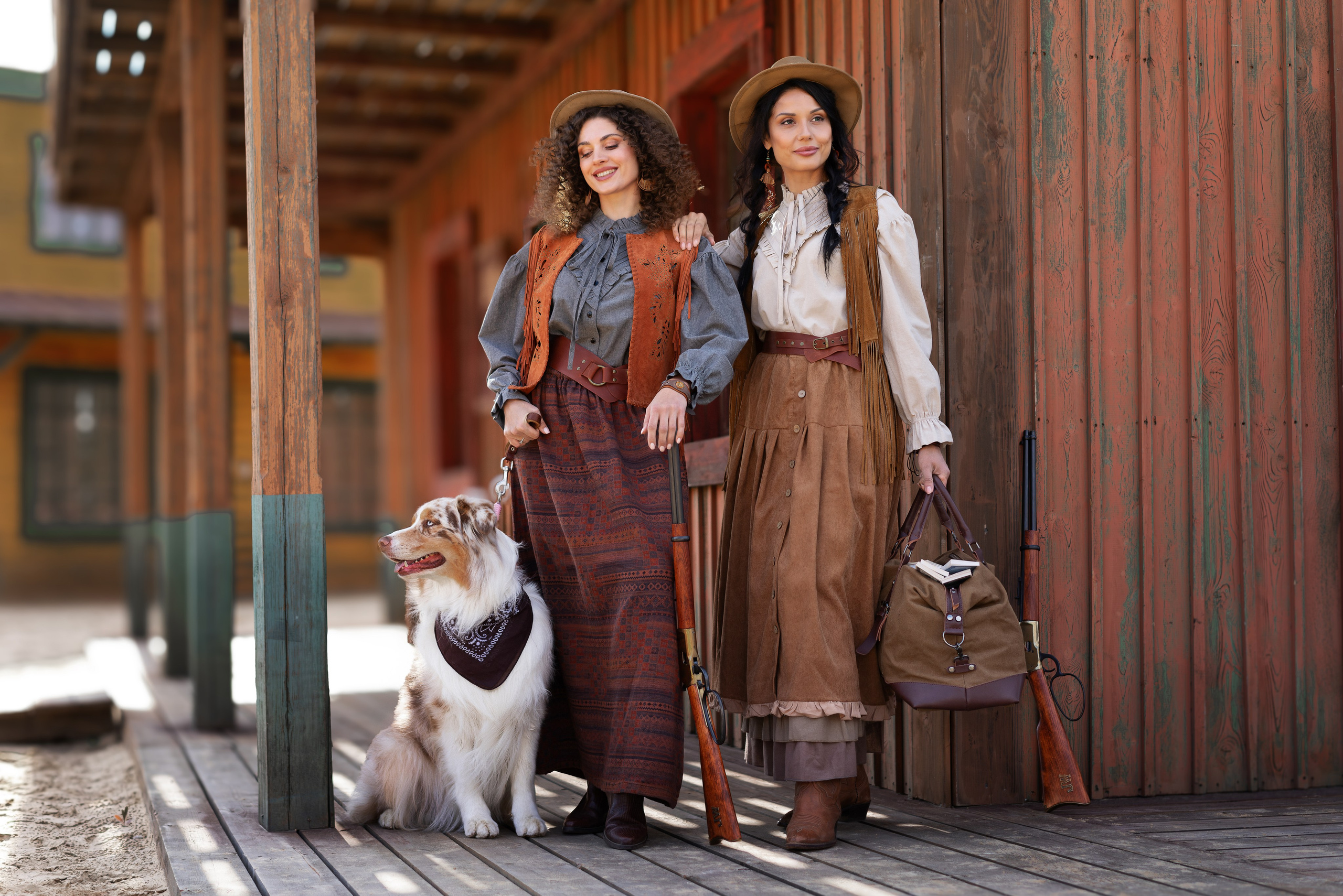 Свадебный и семейный фотограф в Тейково, Иваново Зацепина Анна