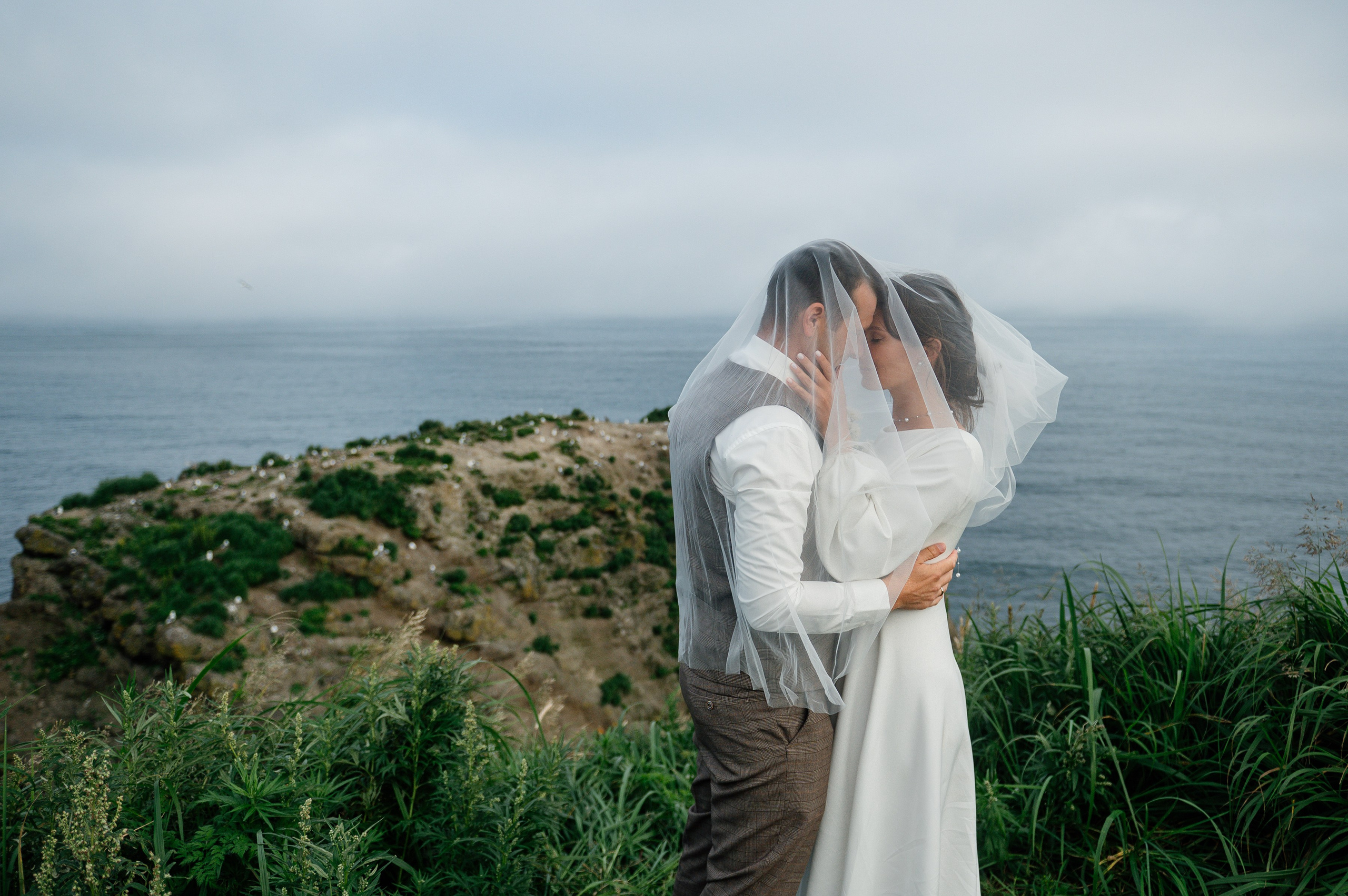 Екатерина Симонова. Фотограф в России, Семейный фотограф, репортажный фотограф, детский фотограф, портретный фотограф, контент фотограф, универсальный фотограф
