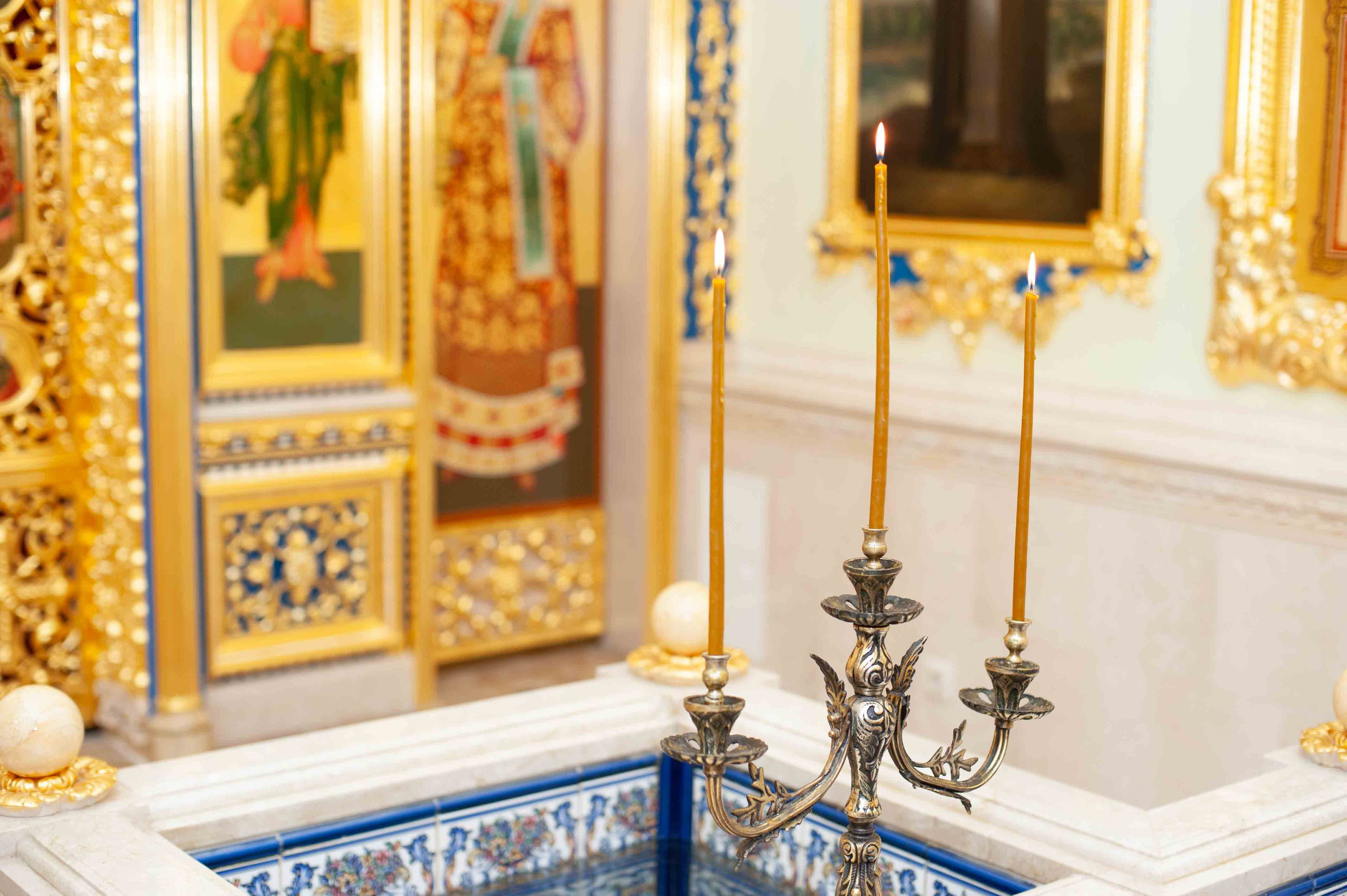 Фотограф на крещение в Москве: со вспышкой или без — как меняется результат. Фотограф и видеограф в Москве и Абу Даби Мария Кулагина