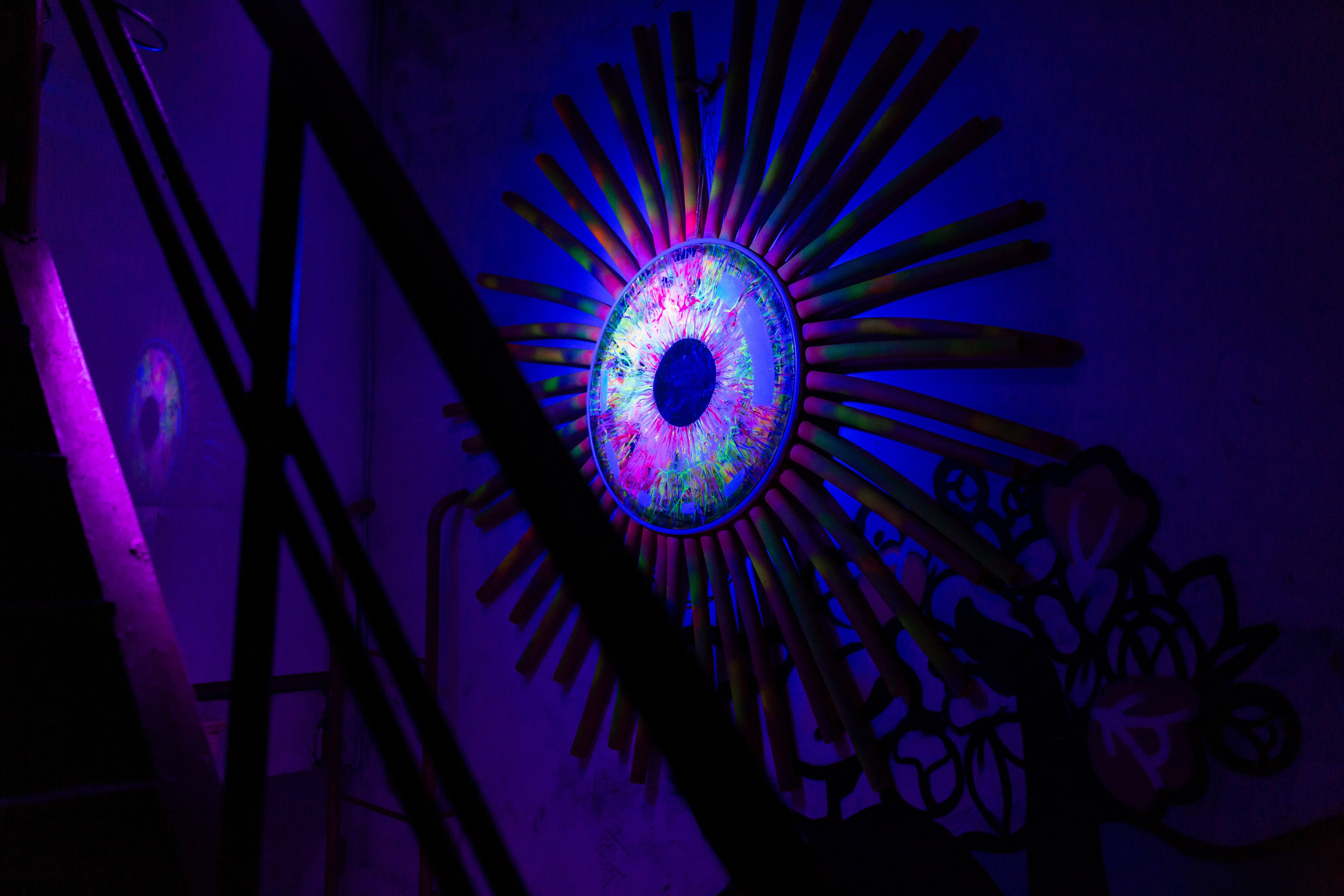 ВАМ И НЕ СНИЛОСЬ. Свадебный фотограф в Москве и Подмосковье Виктор Одинцов