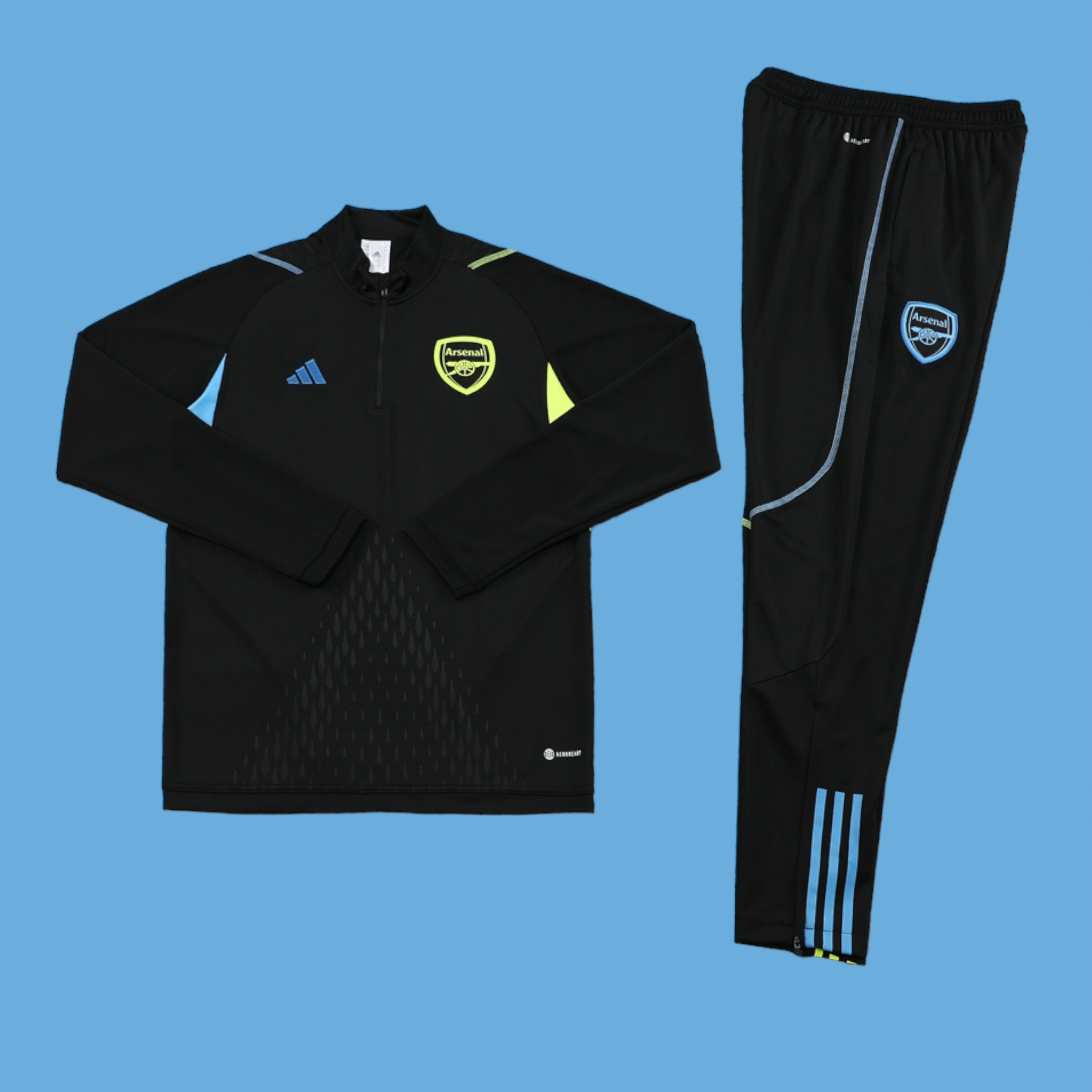 Афафаф. Футбольный магазин — ssw_magazin