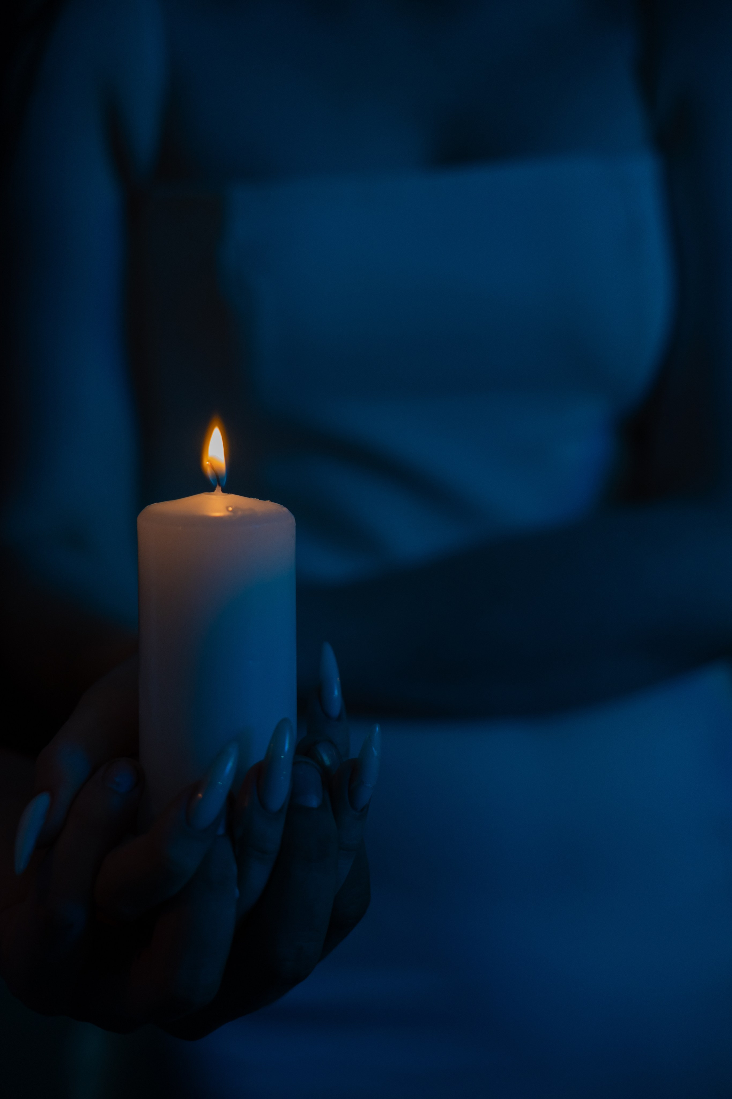 Качественные и душевные свадебные фотографии без переплат. Фотограф с опытом в Липецке.