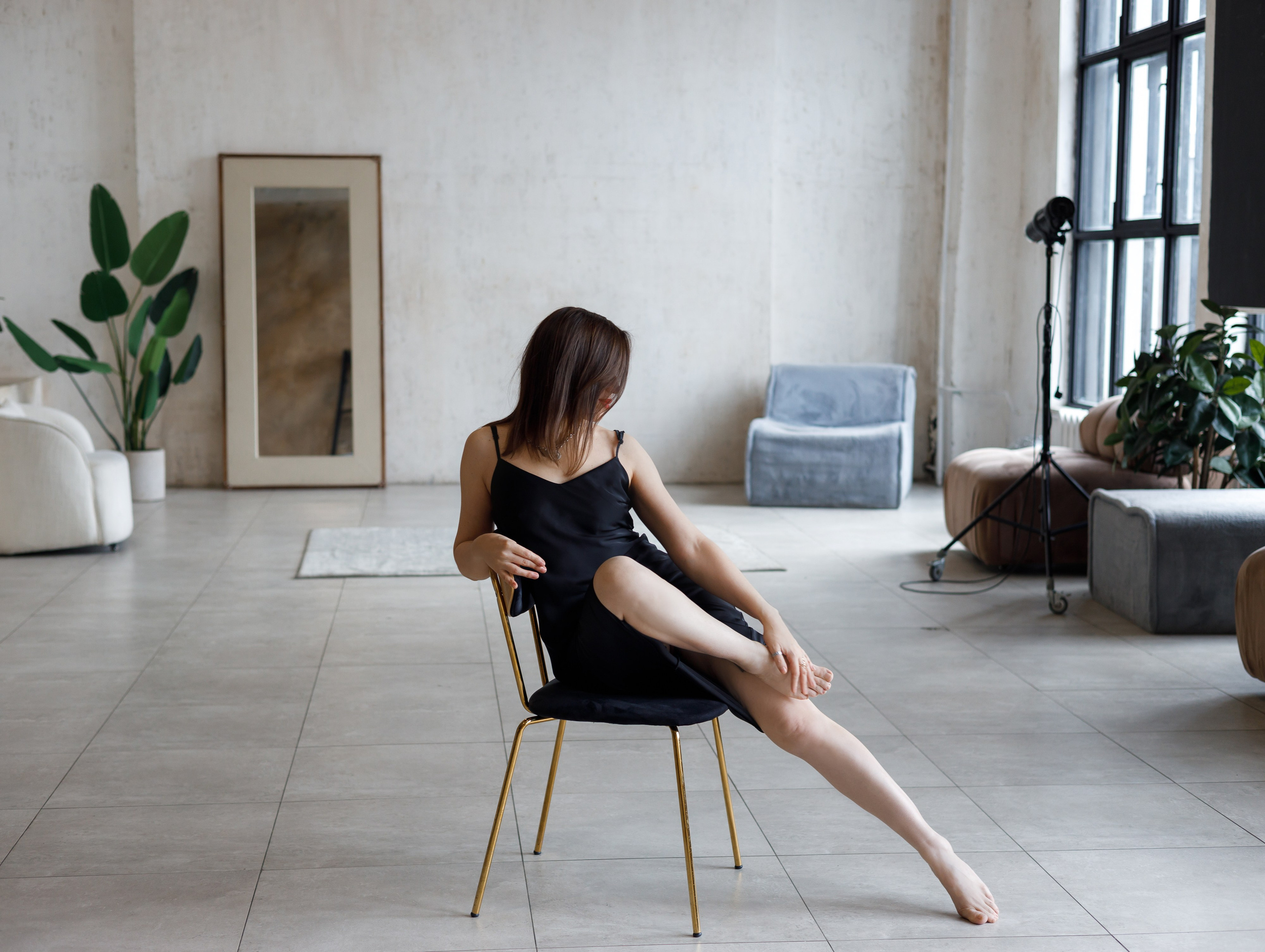 Портретный фотограф в Москве. Репортажный и портретный фотограф в Москве Саханцева Анна