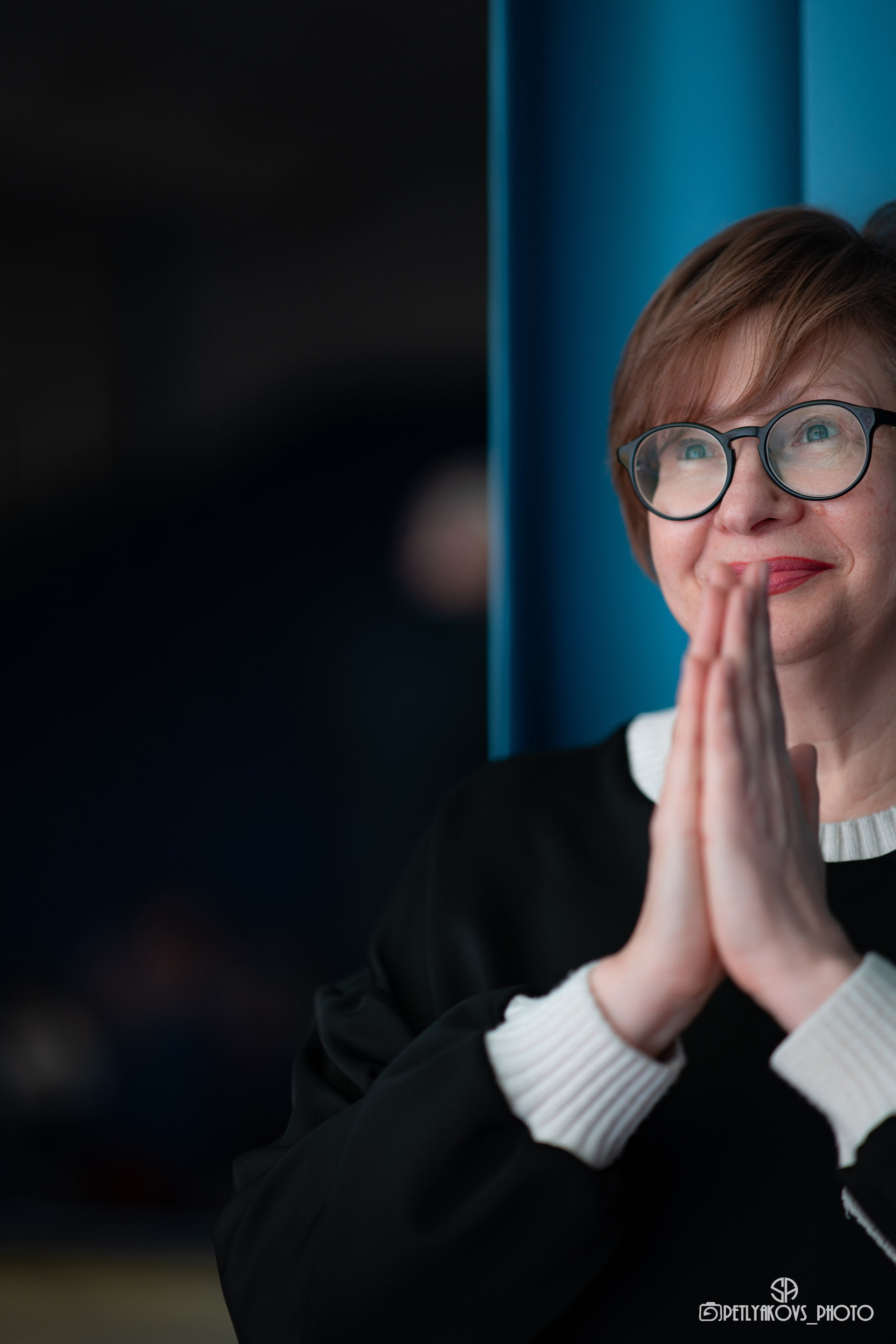 Отчётный концерт LEVITA. Фотограф, видеограф Пятигорск, Ставрополь, Ессентуки, Petlyakovs_photo