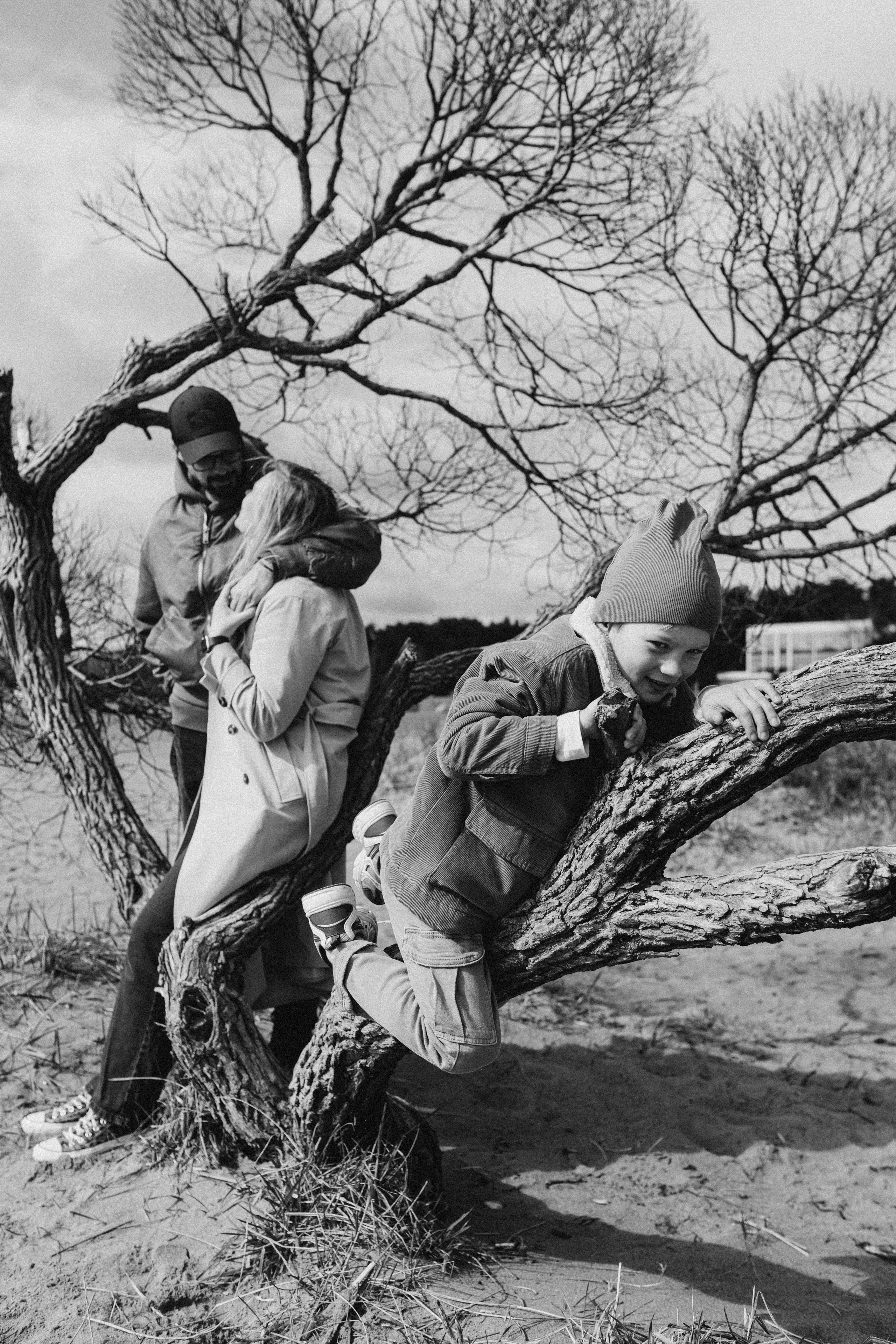 Фотограф в Санкт-Петербурге Шура Капустина