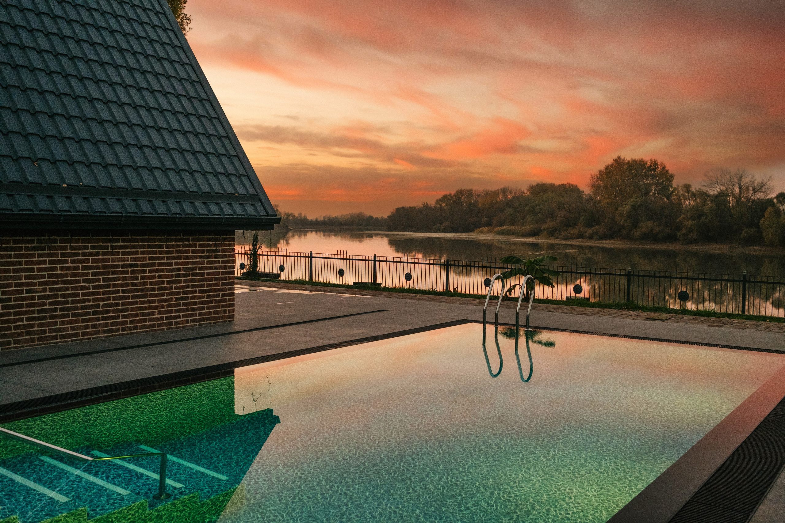 Интерьерная съемка. Свадебный фотограф Денис Ожигин в Краснодаре и крае. Эмоциональная и стильная съемка вашего дня