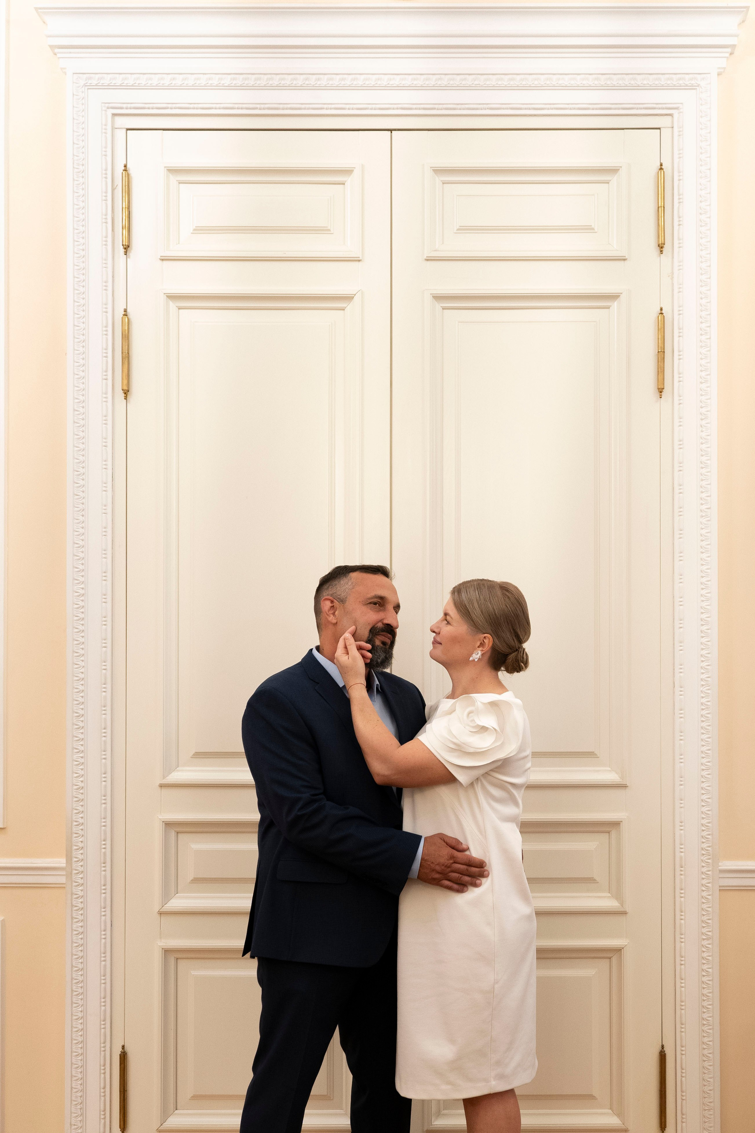 Анна+Андрей. Главная