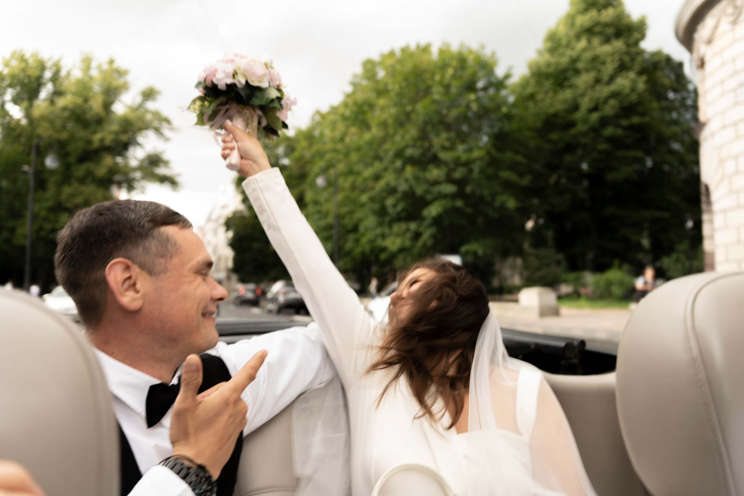 Алина+Андрей. Главная