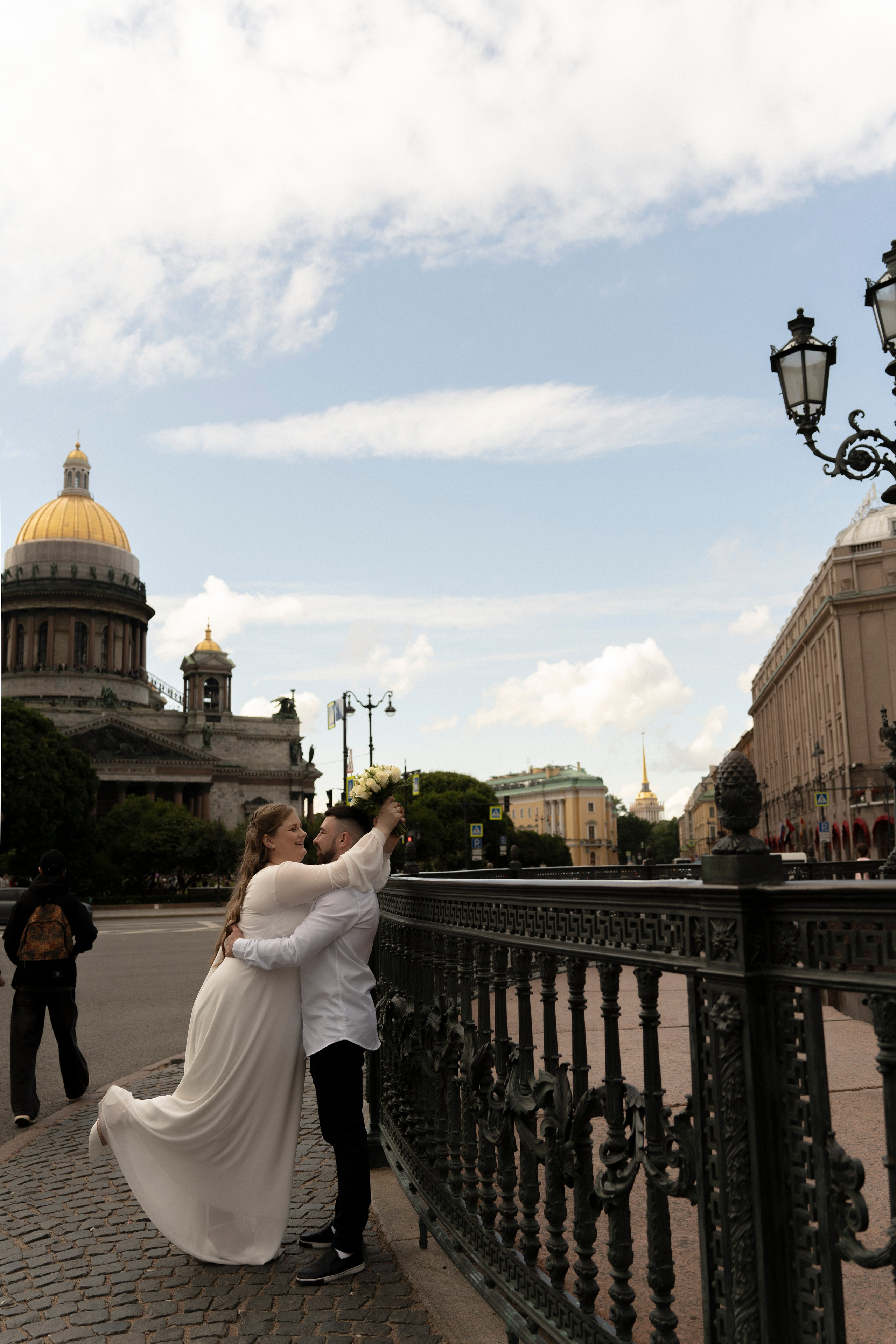 Ирина+Николай. Главная