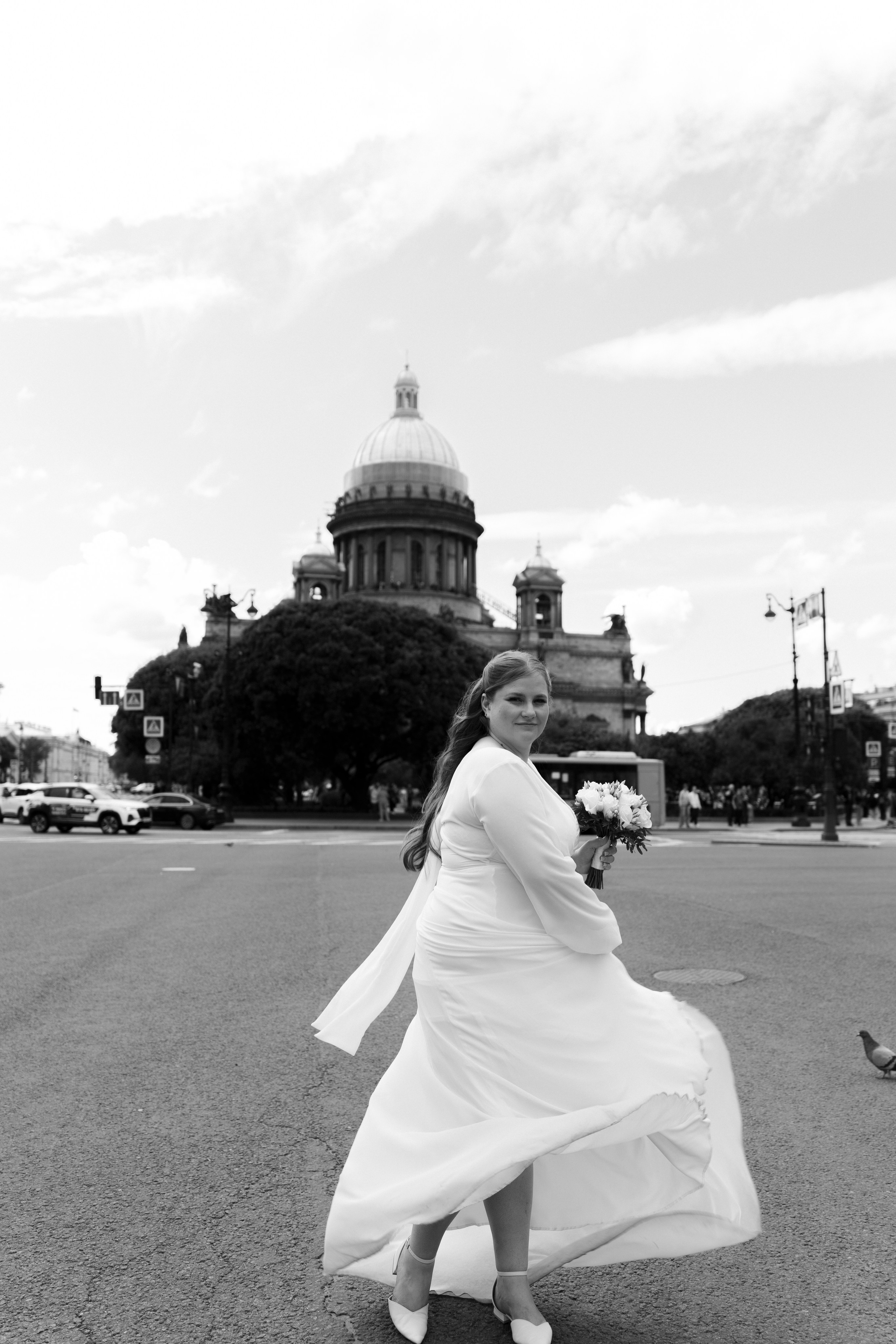 Ирина+Николай. Главная