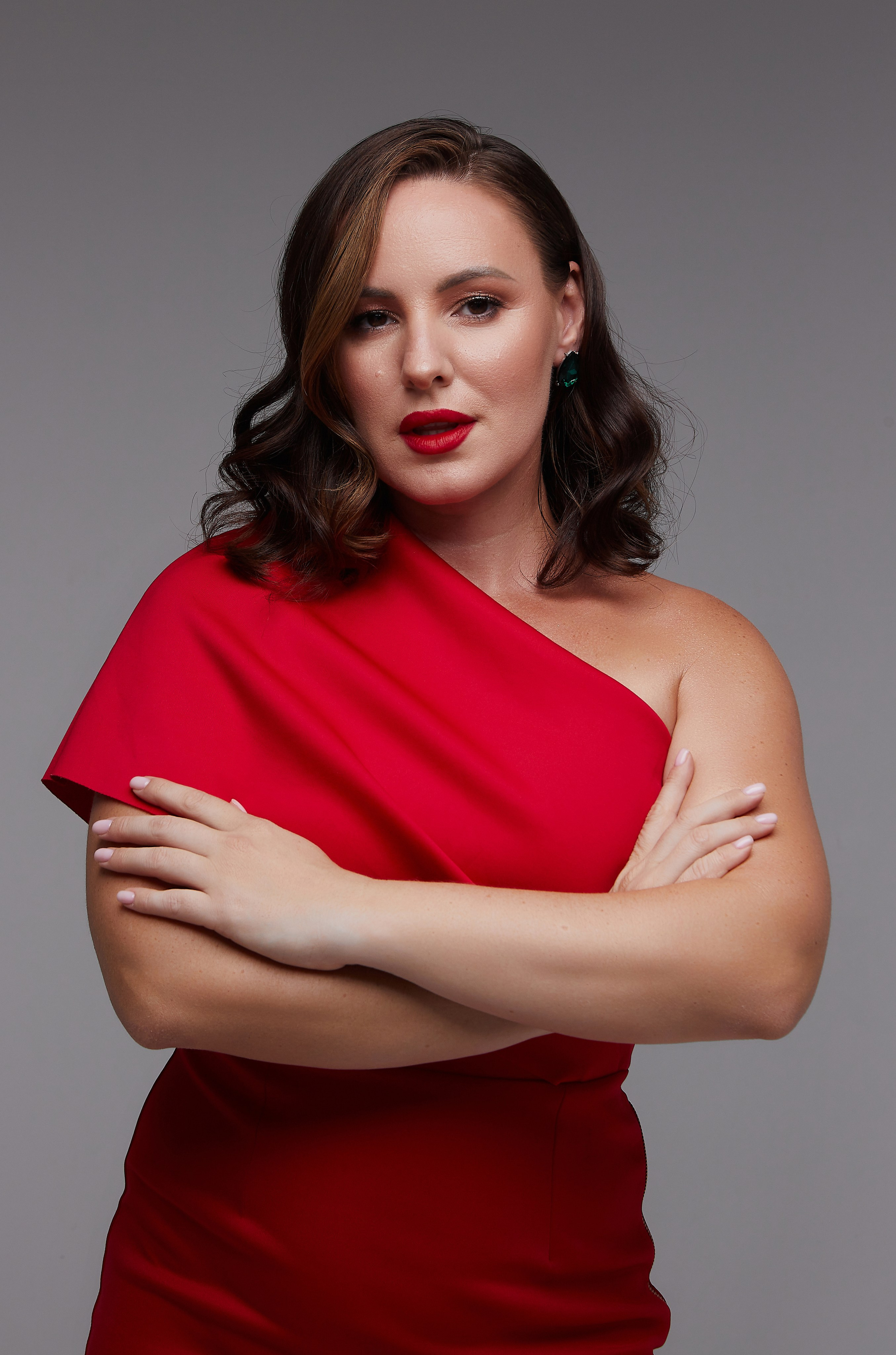 Катерина Кузнецова. Свадебный и семейный фотограф в Сочи-Красной поляне Ларионова Анна