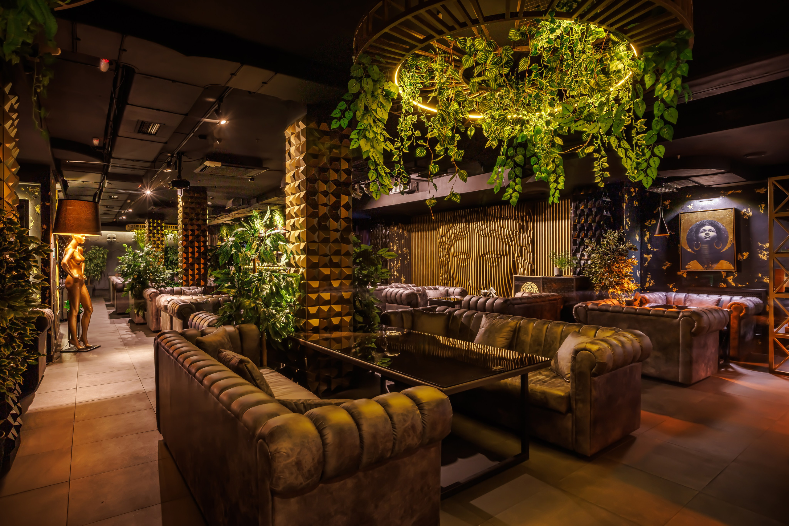 Интерьерная фотосъёмка кафе, ресторанов и баров в Москве. Интерьерный фотограф Дмитрий Медведев. Фуд-фотограф в Москве Дмитрий Медведев. Фуд-фото и контент для ресторанов, кафе и баров