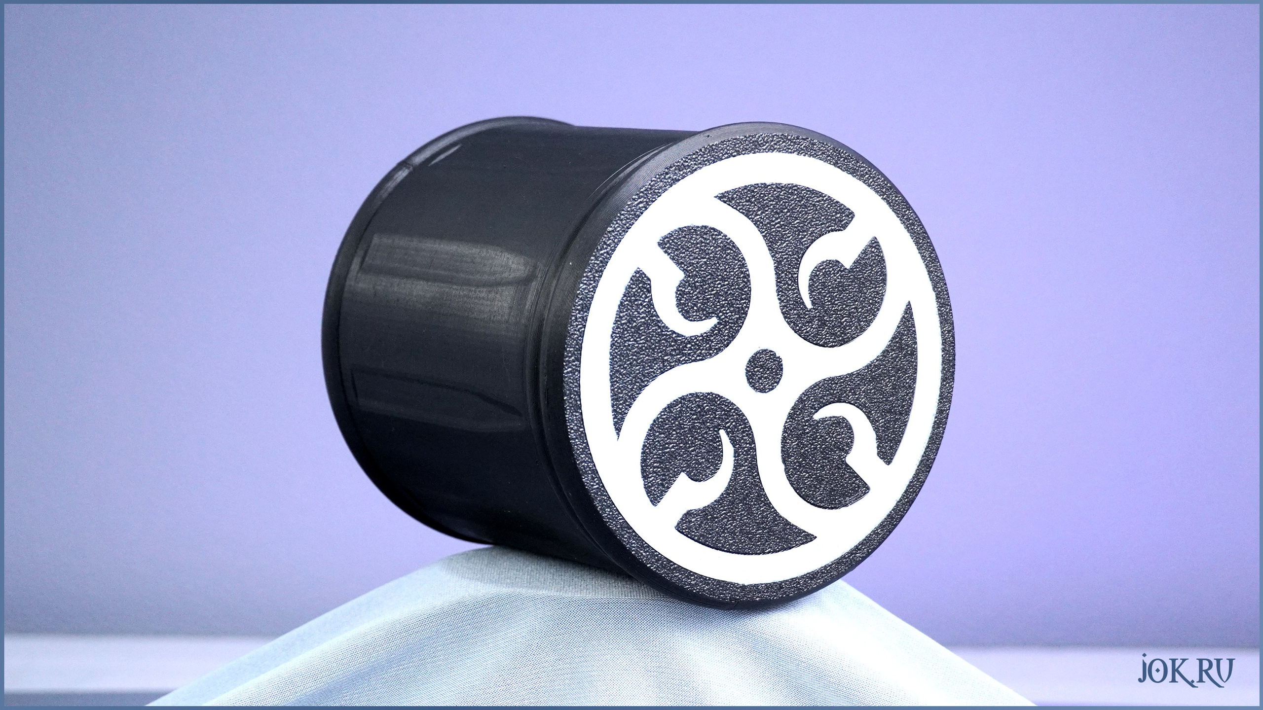 Декоративная фигурка горгульи, средневековый дизайн, необычный подарок