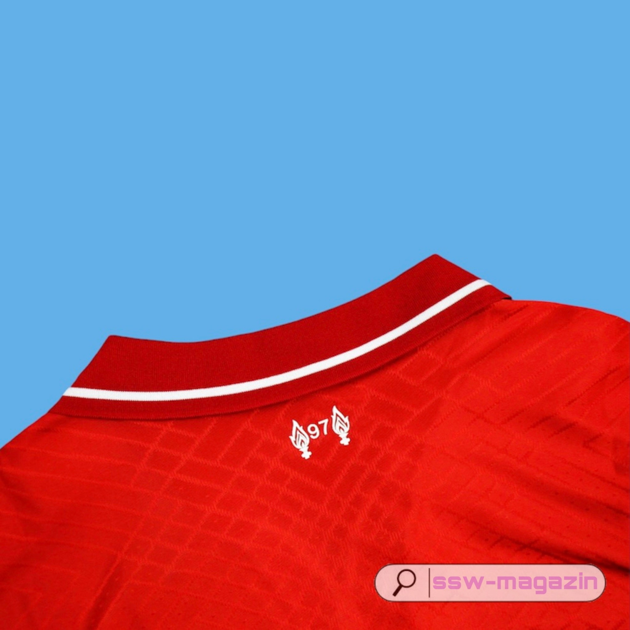 Джерси liverpool x converse 2024-2025 купить. Футбольный магазин — ssw_magazin