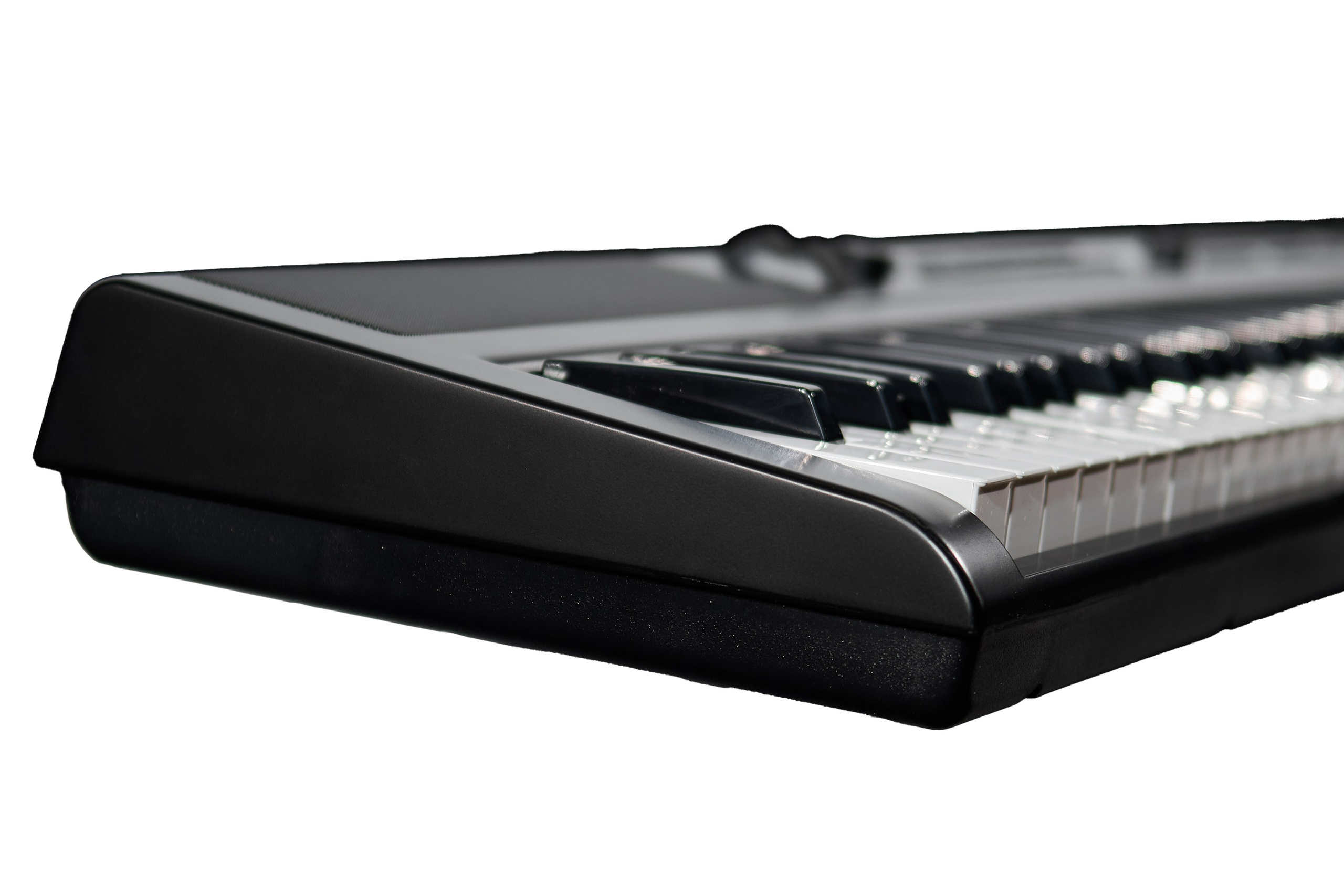 Фотограф — Данилов Михаил. Бизнес и контент фотограф — Михаил Данилов | Москва, Видное, Домодедово