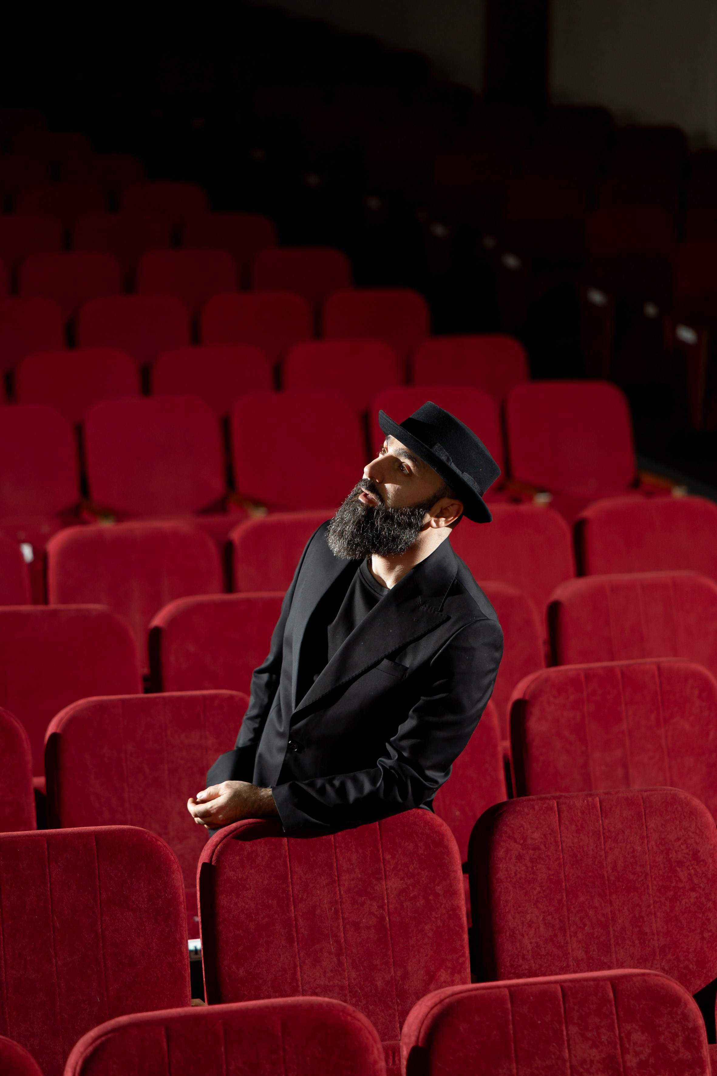 Владимир. Свадебный и портретный Фотограф в Липецке Дмитрий Котюков