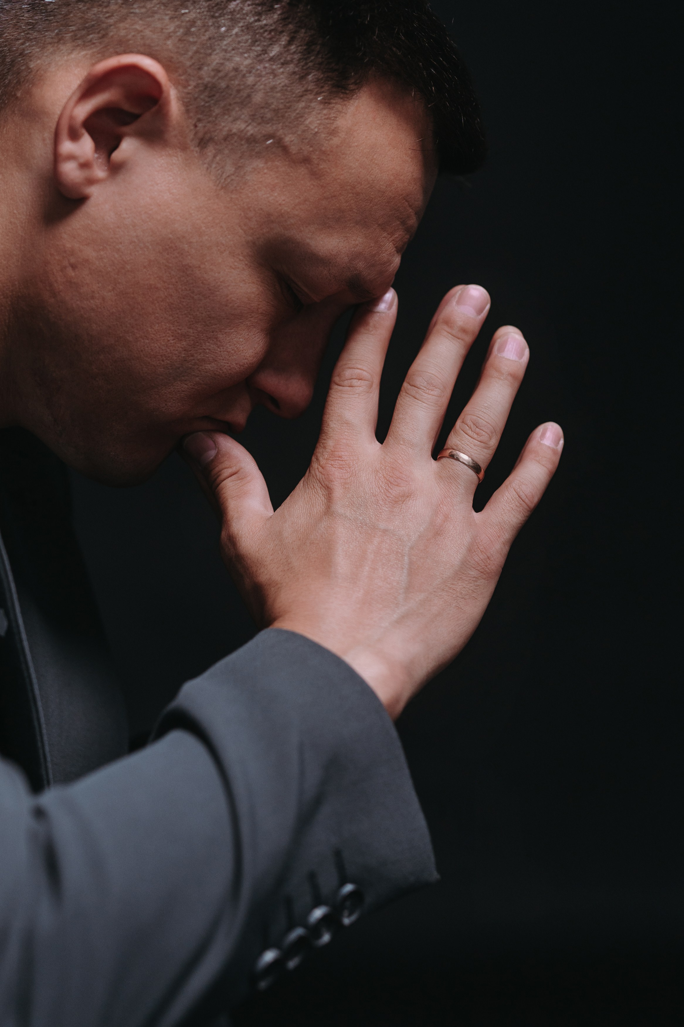 Мужская фотосессия для артистов и музыкантов в Уфе Искандер Насибуллин, Рустам Шакиров