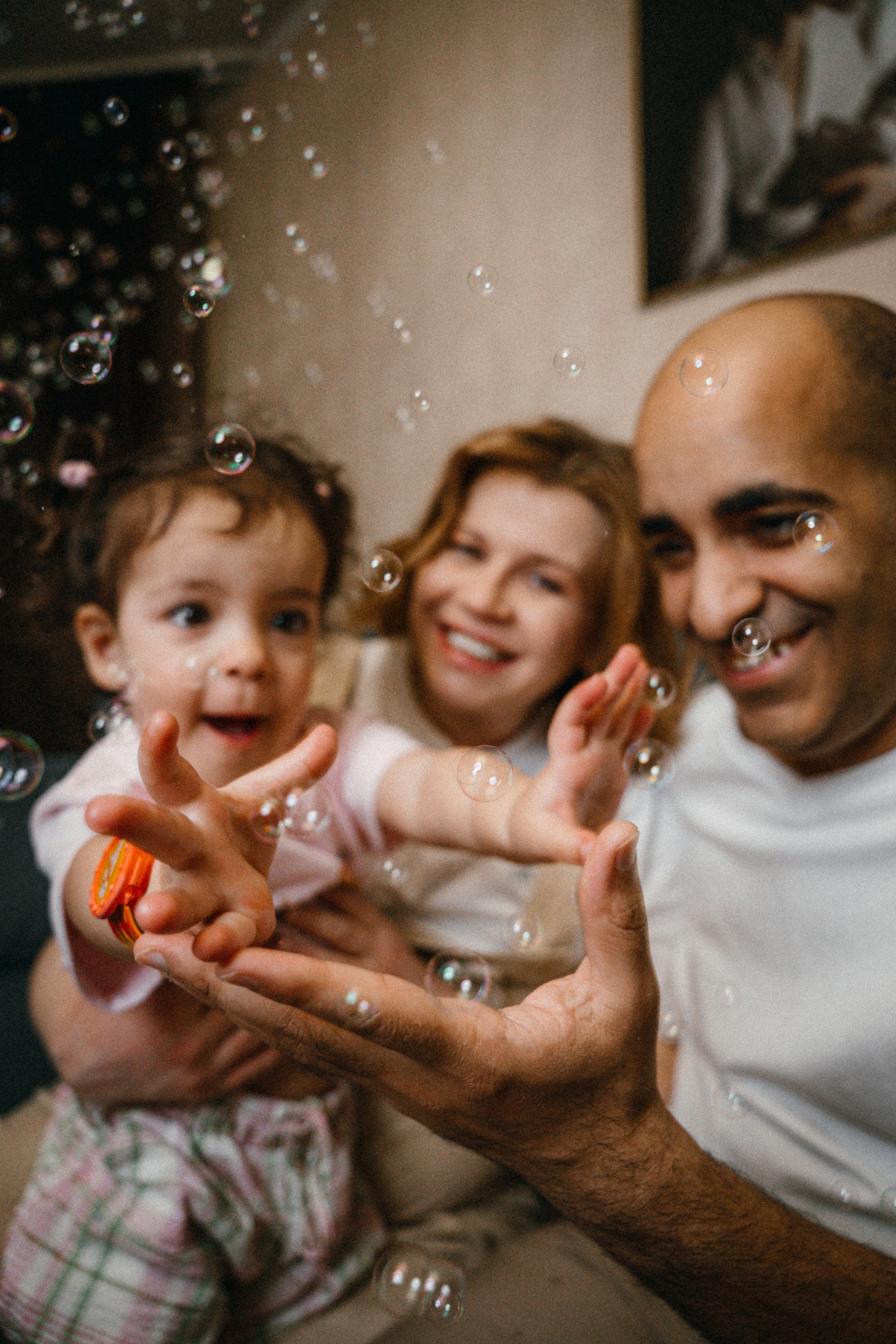 Главная. KURAKINSHEFF.PRO