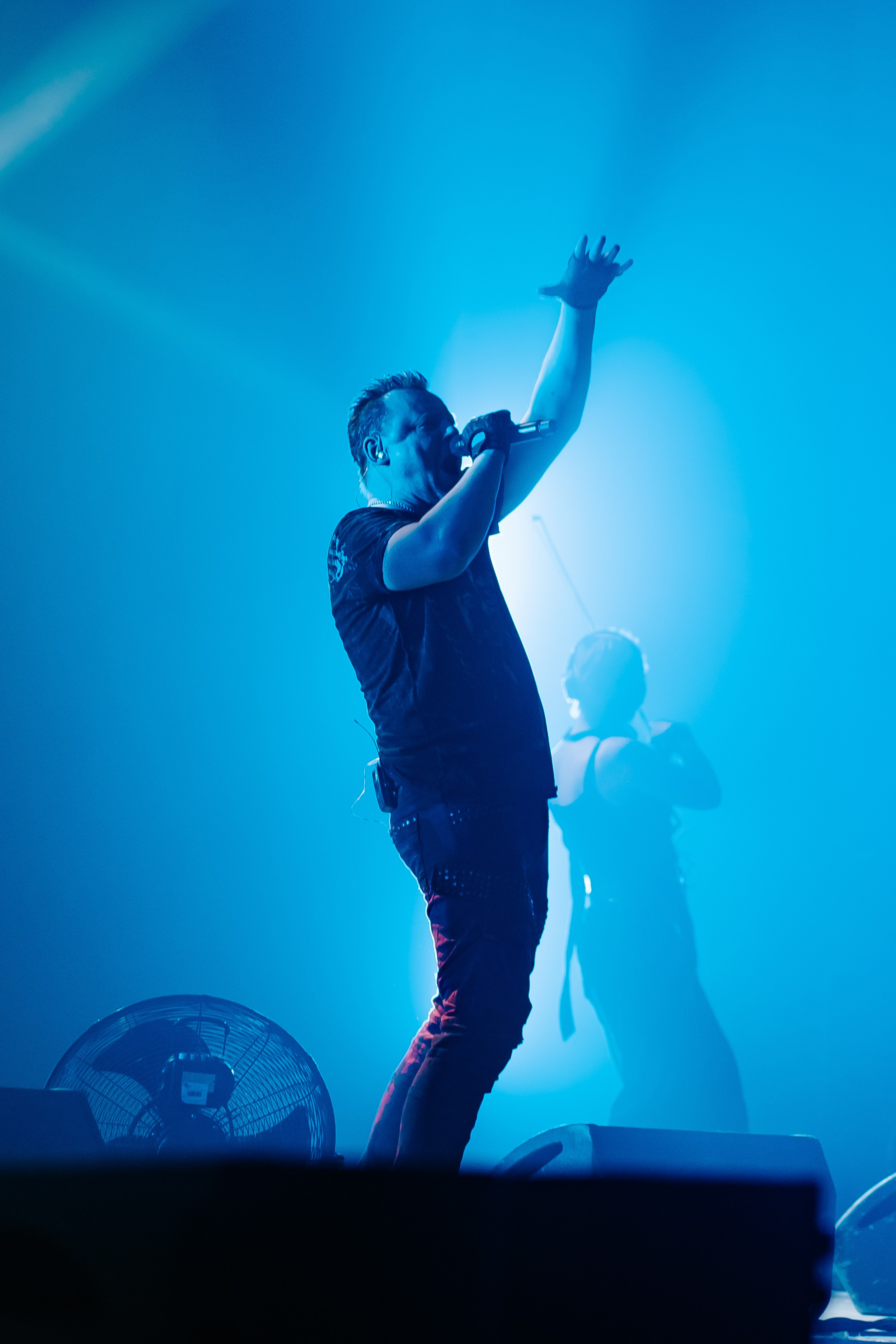 КняZz. Фотограф Тольятти Светлана Пудовкина