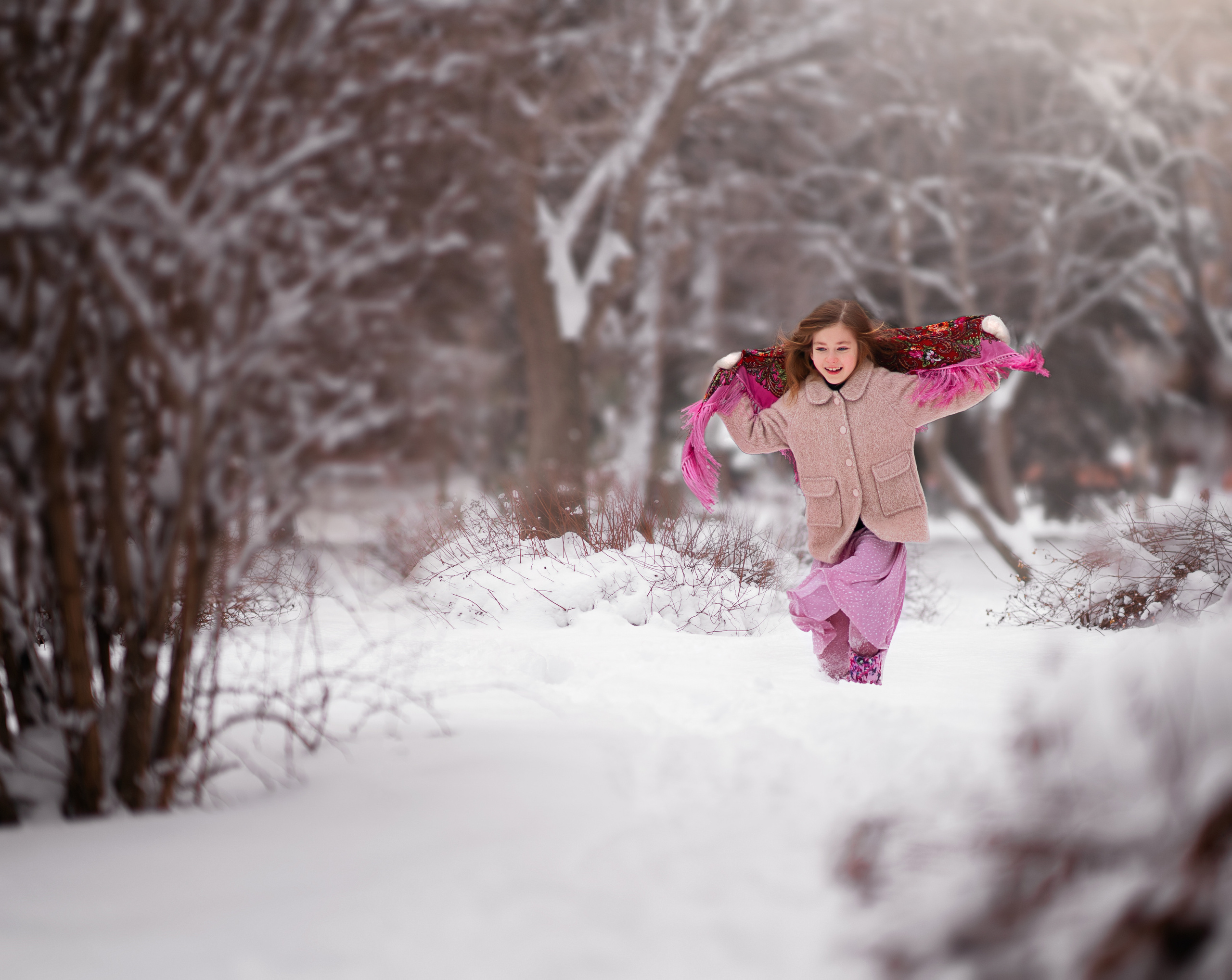 Семейный и детский фотограф Саратов Энгельс Сибукова Ирина