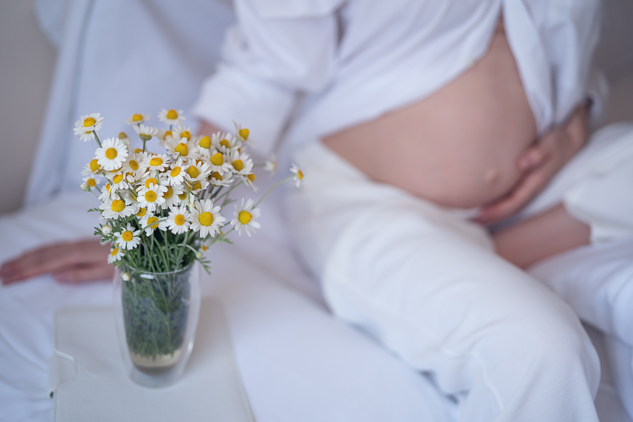 Семейный и детский фотограф Саратов Энгельс Сибукова Ирина