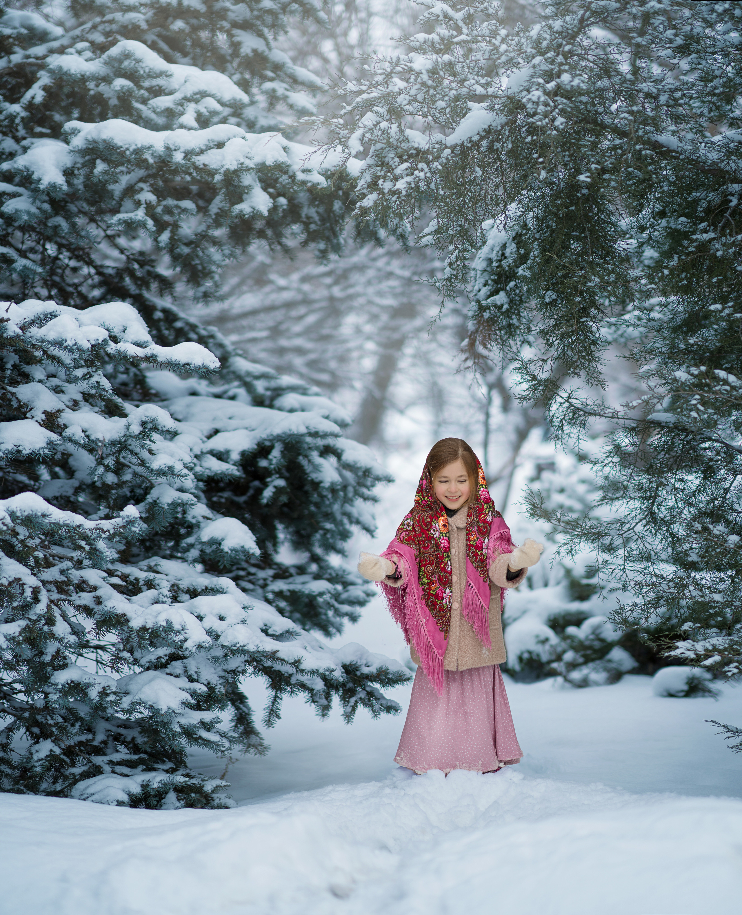 Семейный и детский фотограф Саратов Энгельс Сибукова Ирина