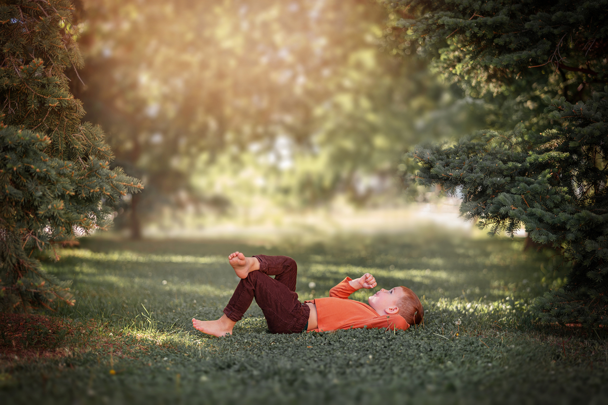 Семейный и детский фотограф Саратов Энгельс Сибукова Ирина