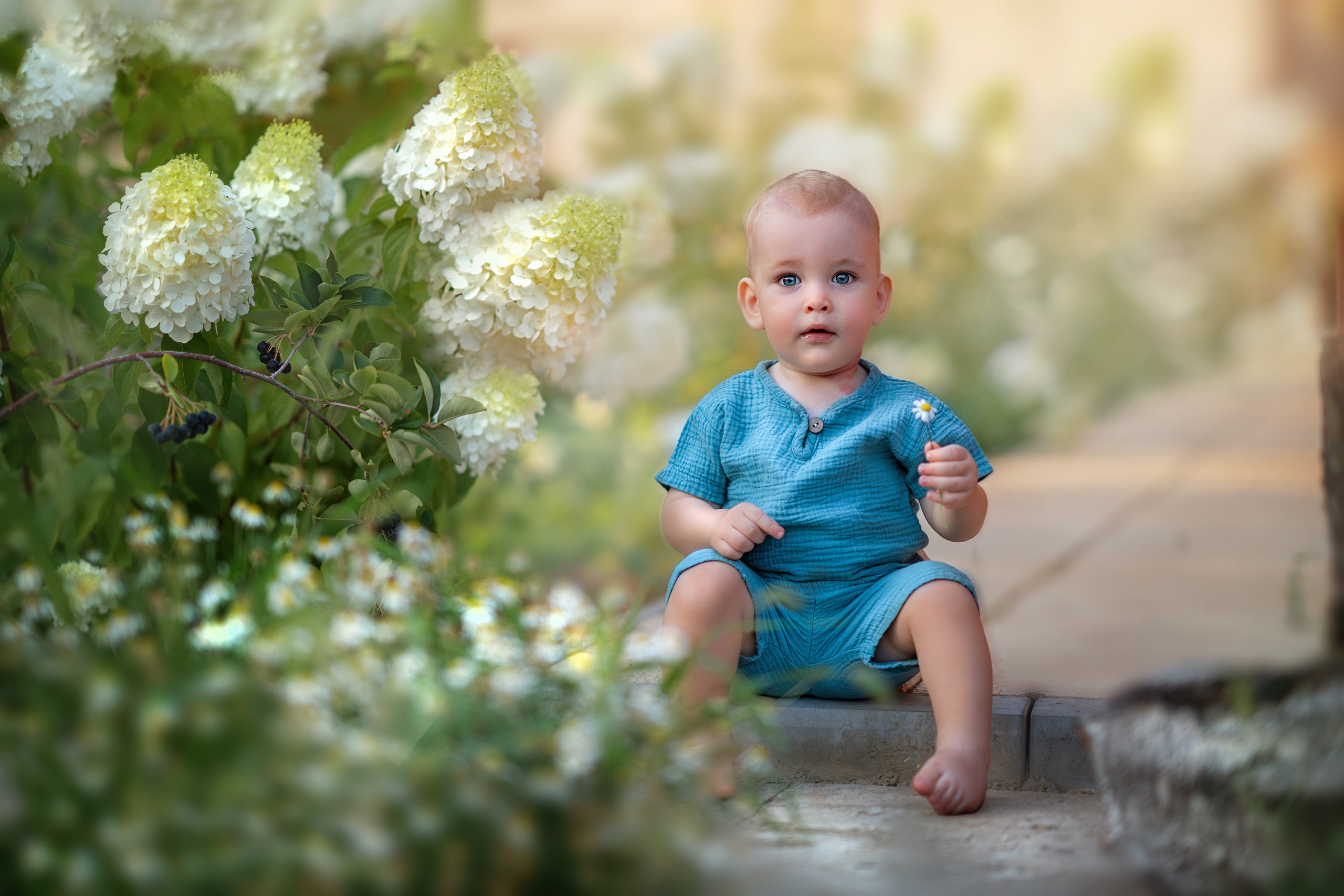 Семейный и детский фотограф Саратов Энгельс Сибукова Ирина