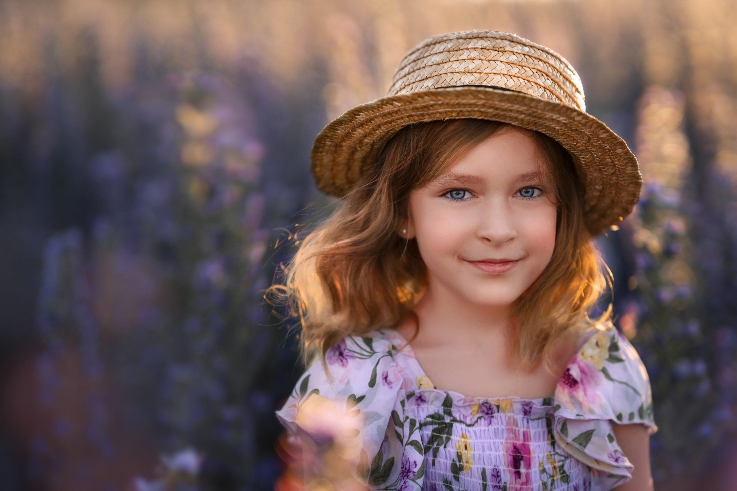 Семейный и детский фотограф Саратов Энгельс Сибукова Ирина