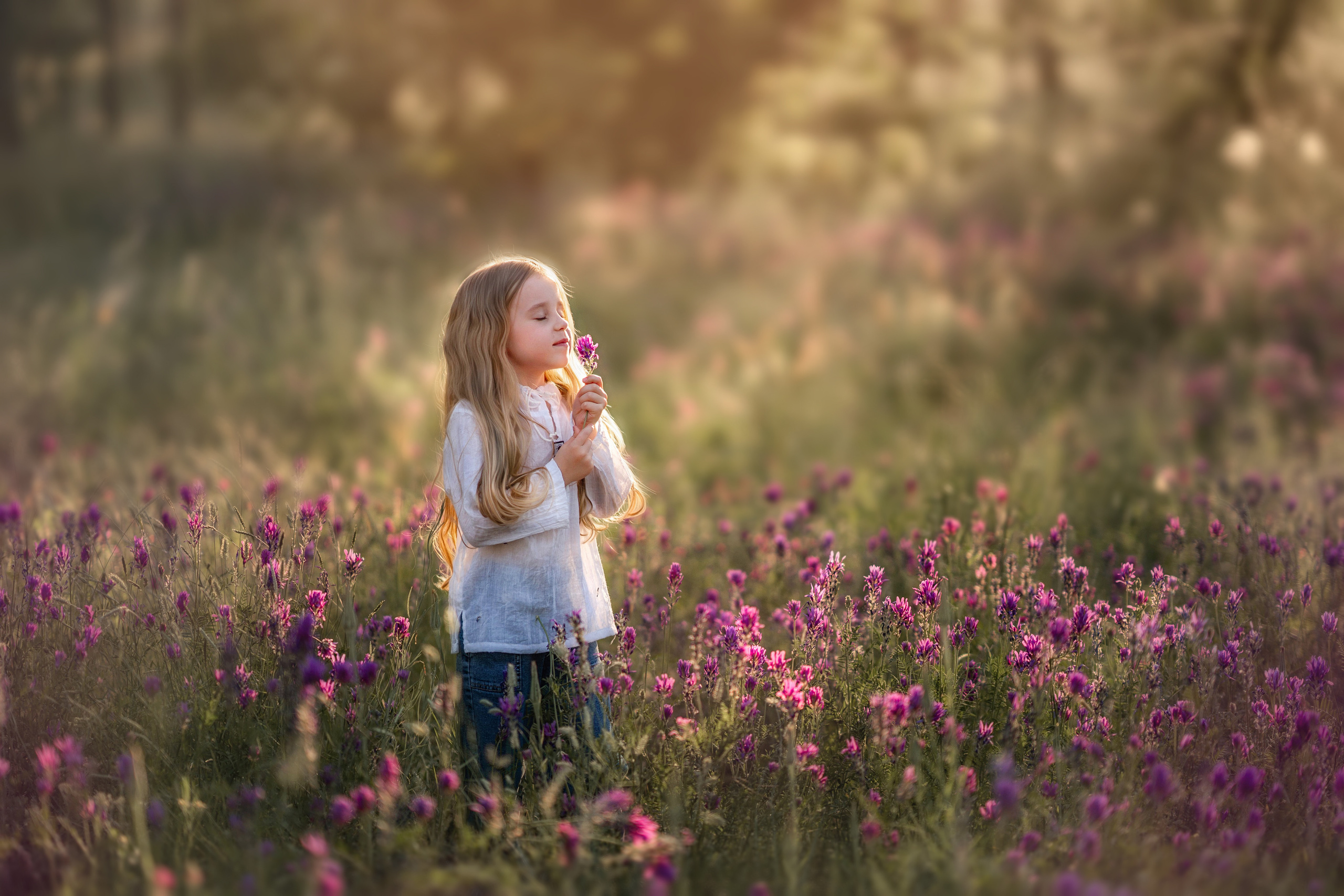 Семейный и детский фотограф Саратов Энгельс Сибукова Ирина