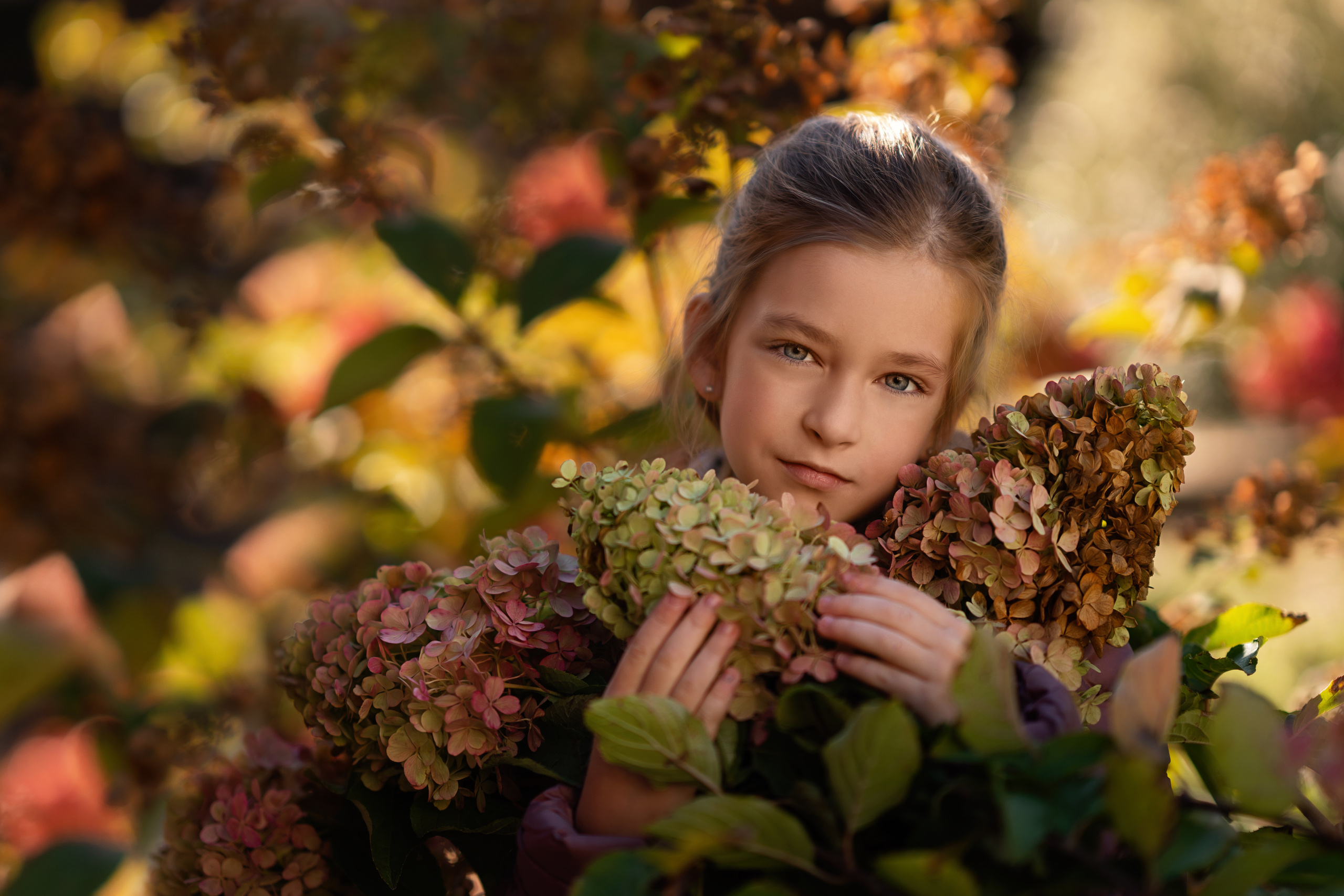 Семейный и детский фотограф Саратов Энгельс Сибукова Ирина