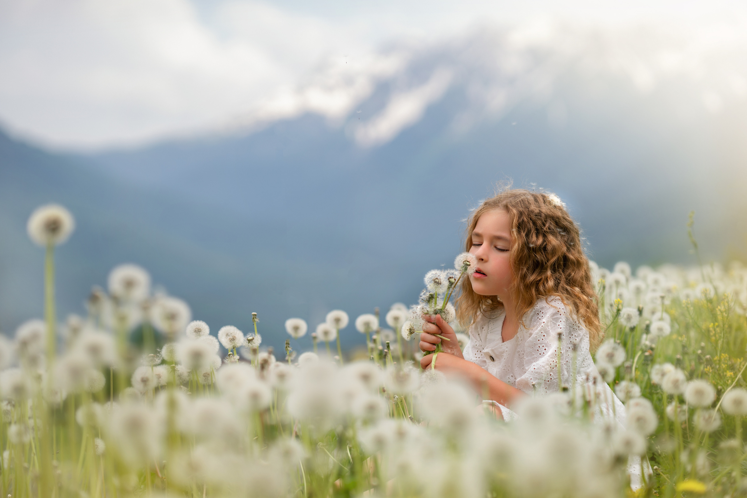 Семейный и детский фотограф Саратов Энгельс Сибукова Ирина