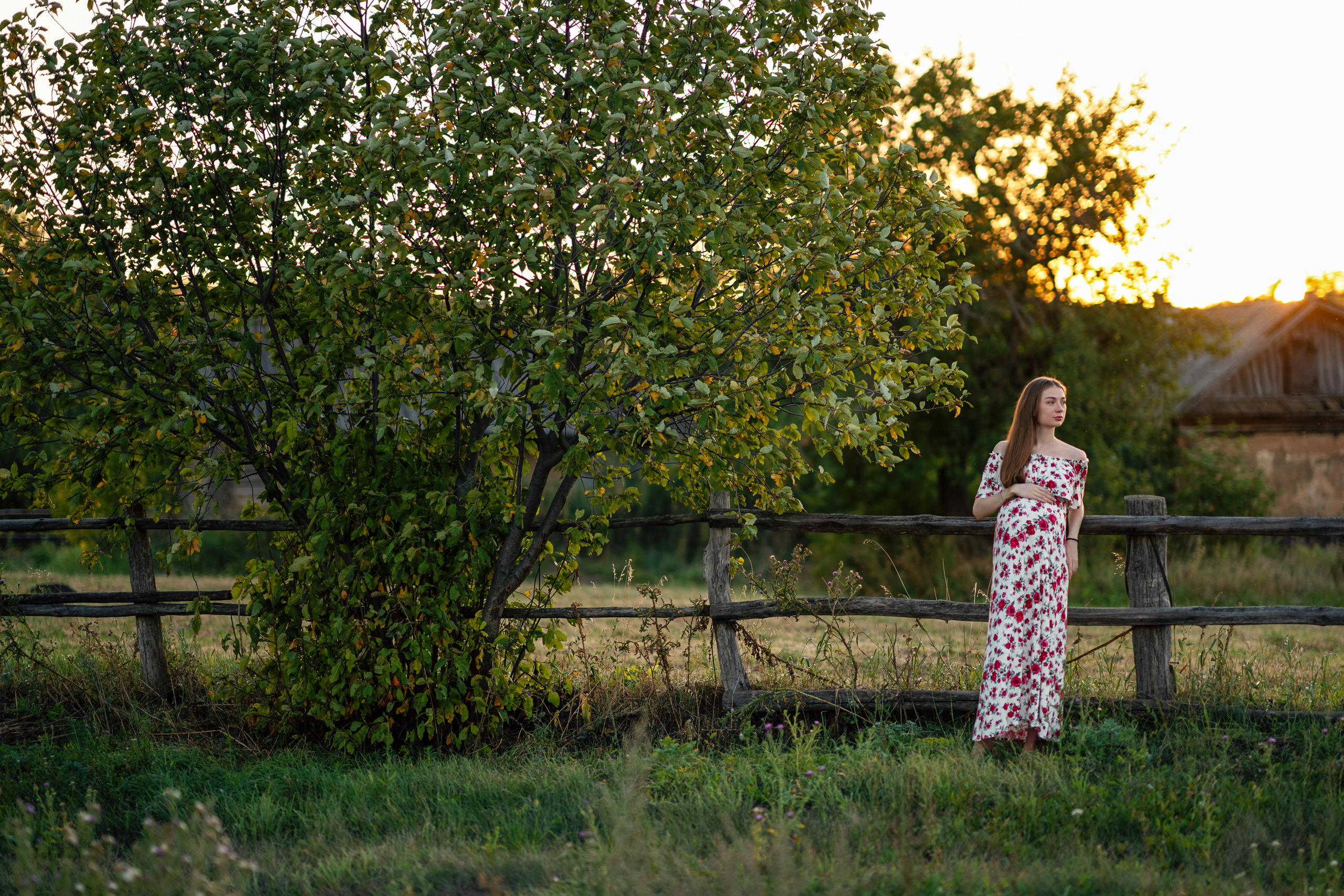 Семейный и детский фотограф Саратов Энгельс Сибукова Ирина