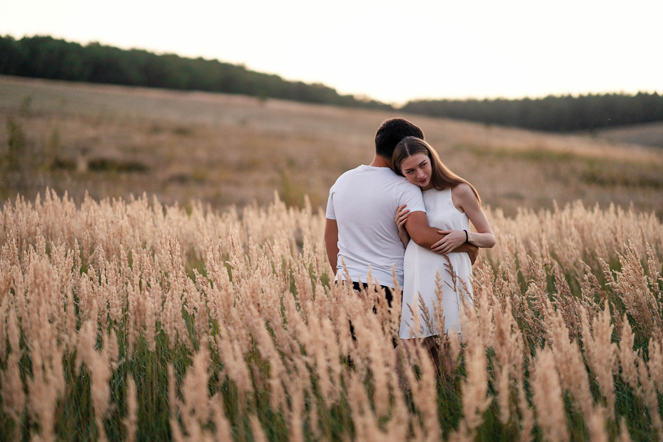 Семейный и детский фотограф Саратов Энгельс Сибукова Ирина