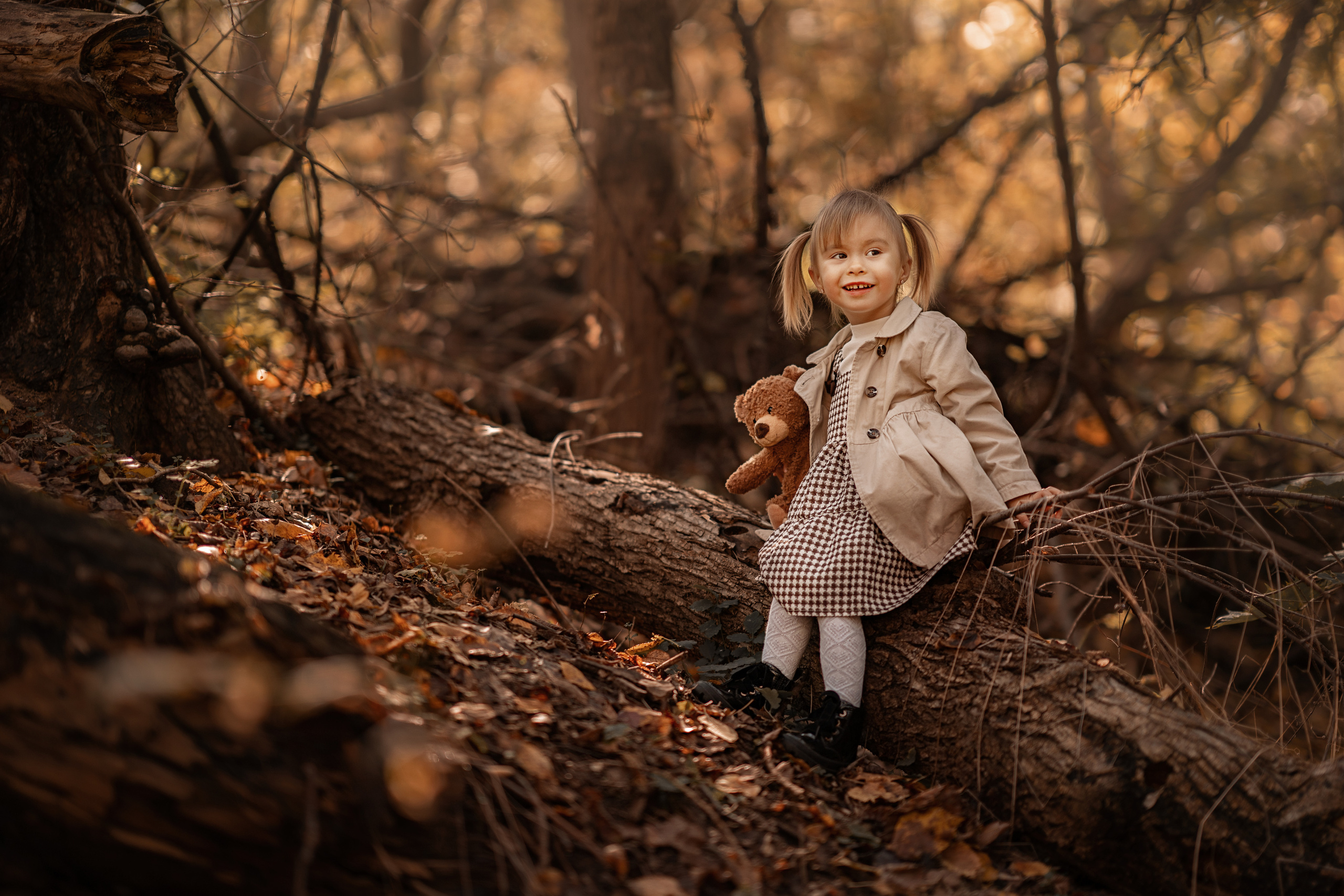 Семейный и детский фотограф Саратов Энгельс Сибукова Ирина