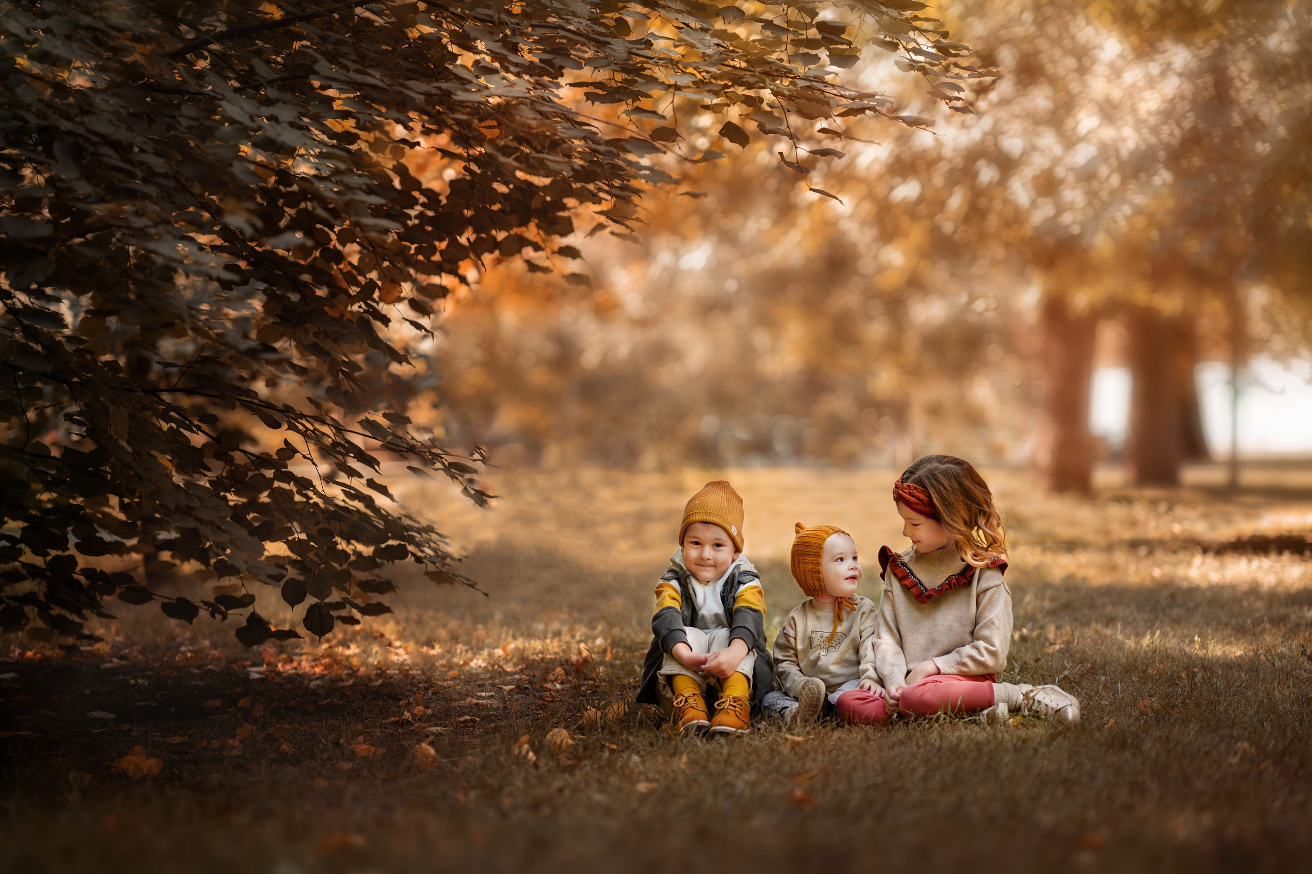 Семейный и детский фотограф Саратов Энгельс Сибукова Ирина