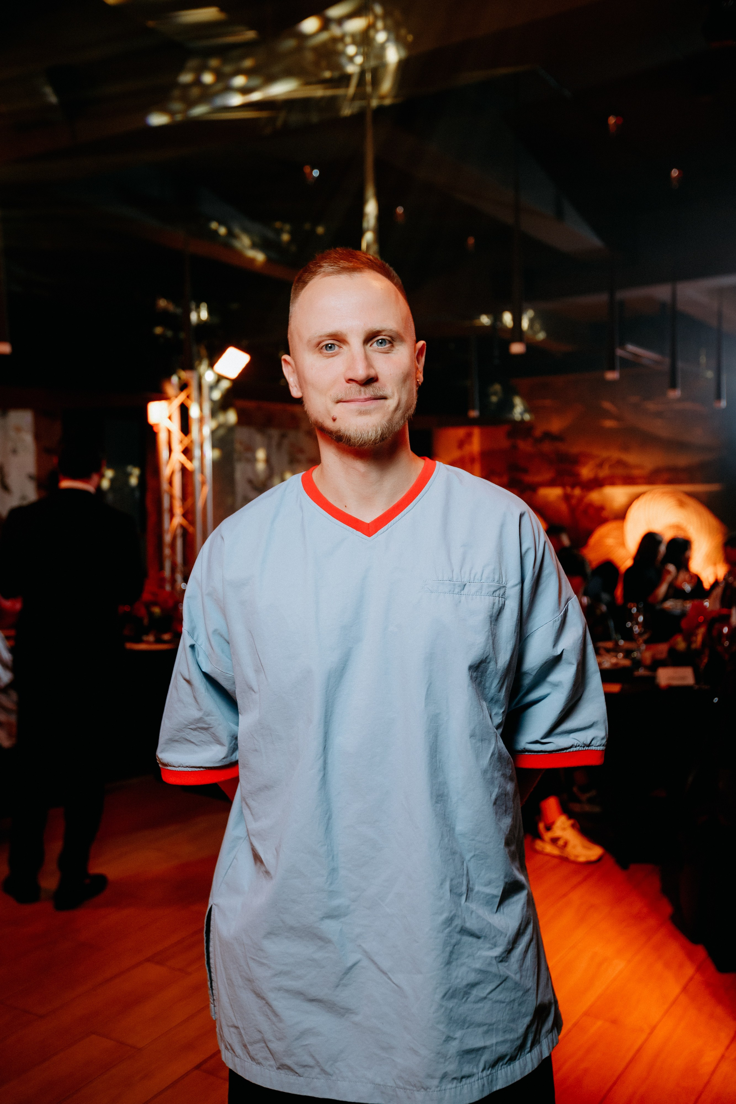 HANAMI — МЕМУАРЫ ГЕЙШИ. СВОИ. ФОТООТЧЕТЫ-СОБЫТИЯ-МЕСТА