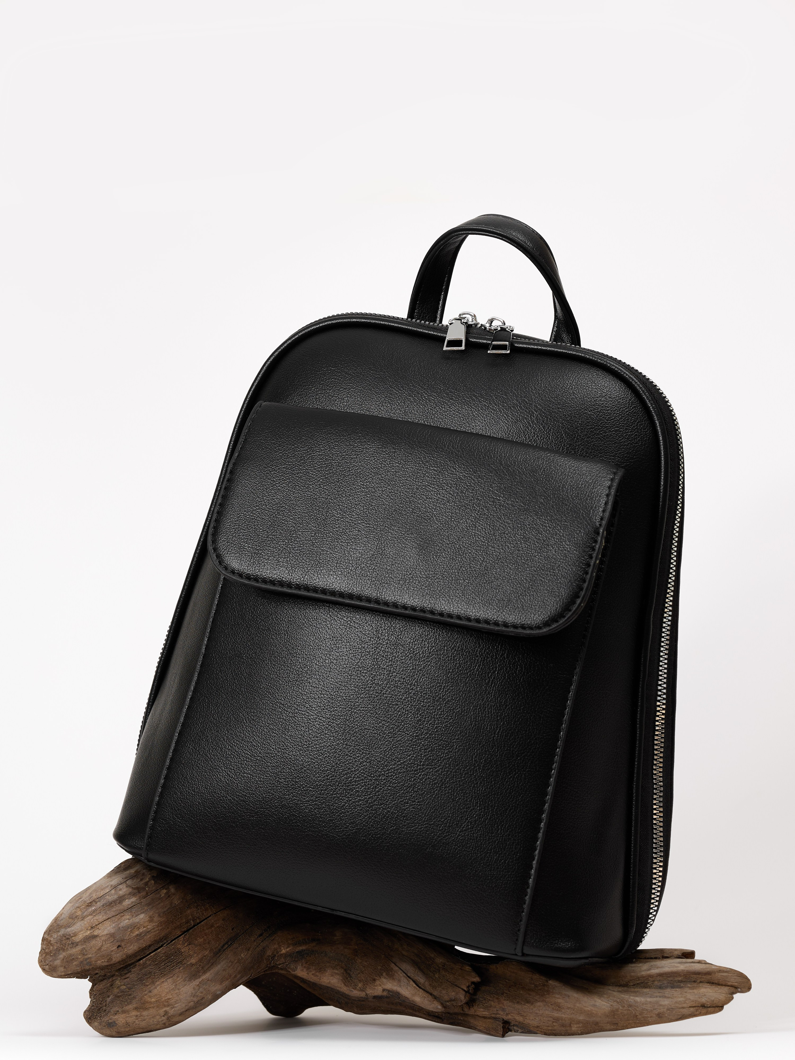 Предметный фотограф Евгения Ларчуженкова