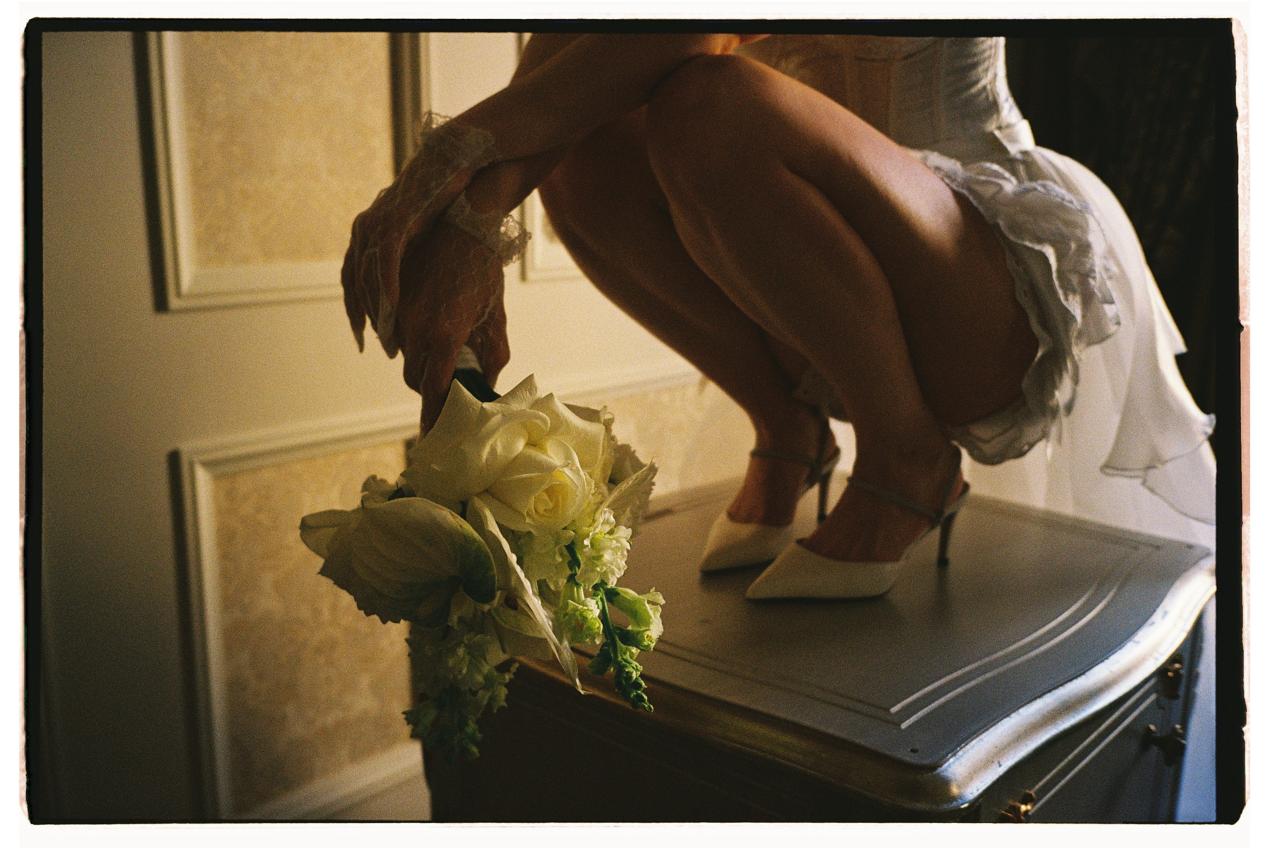 Стоимость. Свадебный фотограф Алина Ампер