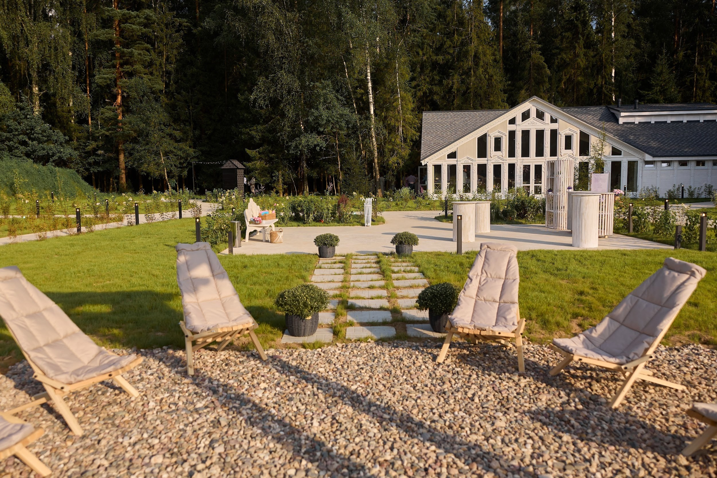 Лучшие свадебные площадки Москвы: ТОП 6 мест, где сбываются мечты. Свадебный и семейный фотограф Москва, Звенигород, Одинцово, Можайск,